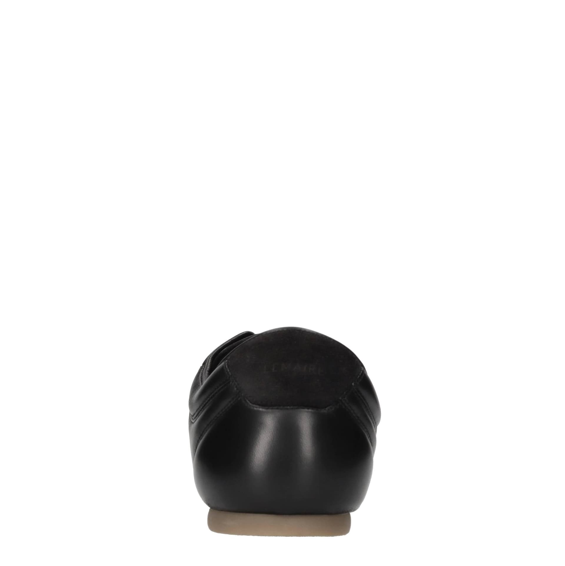 LEMAIRE  Sneakers Nero - 2