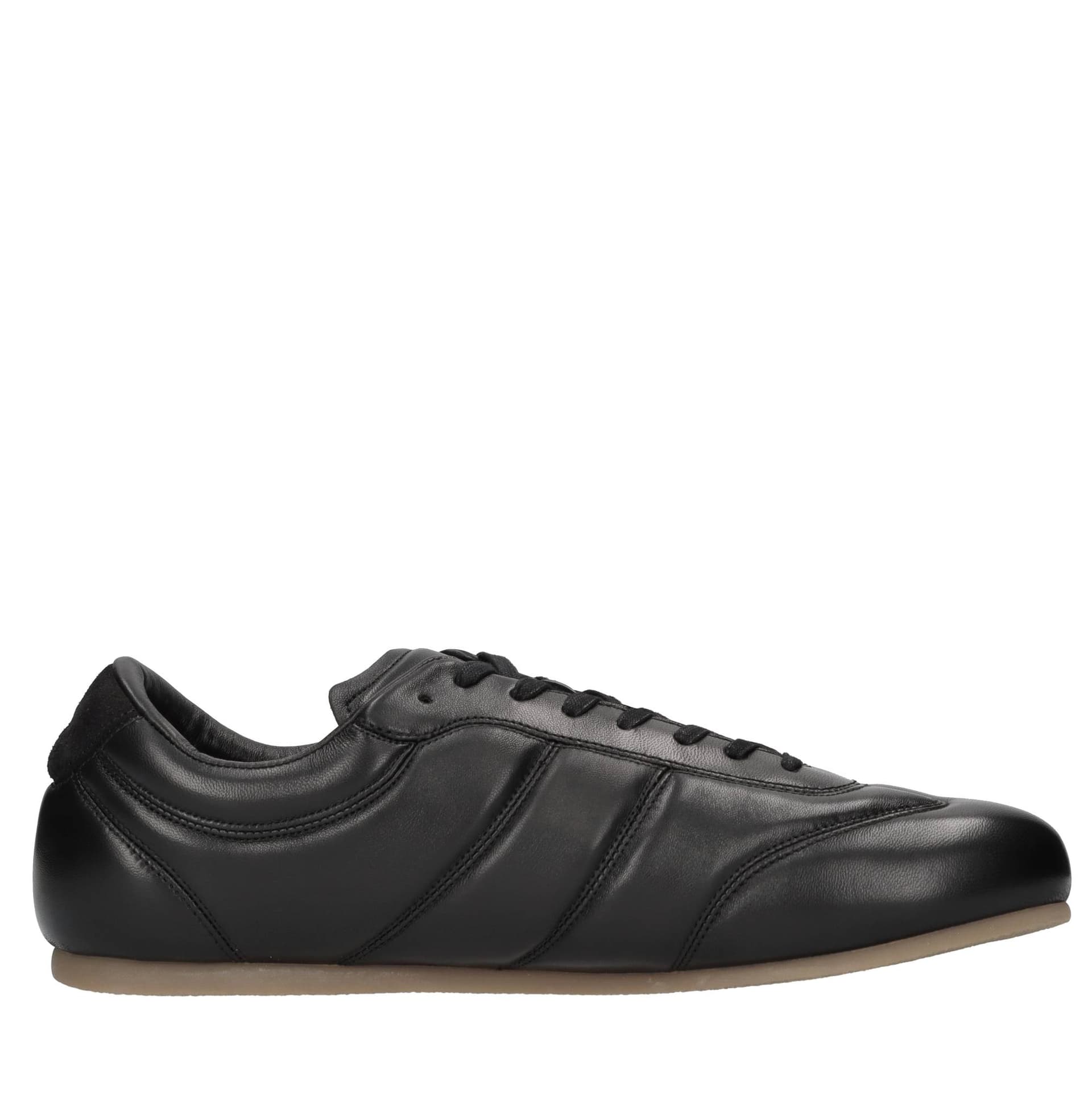 LEMAIRE  Sneakers Nero - 3