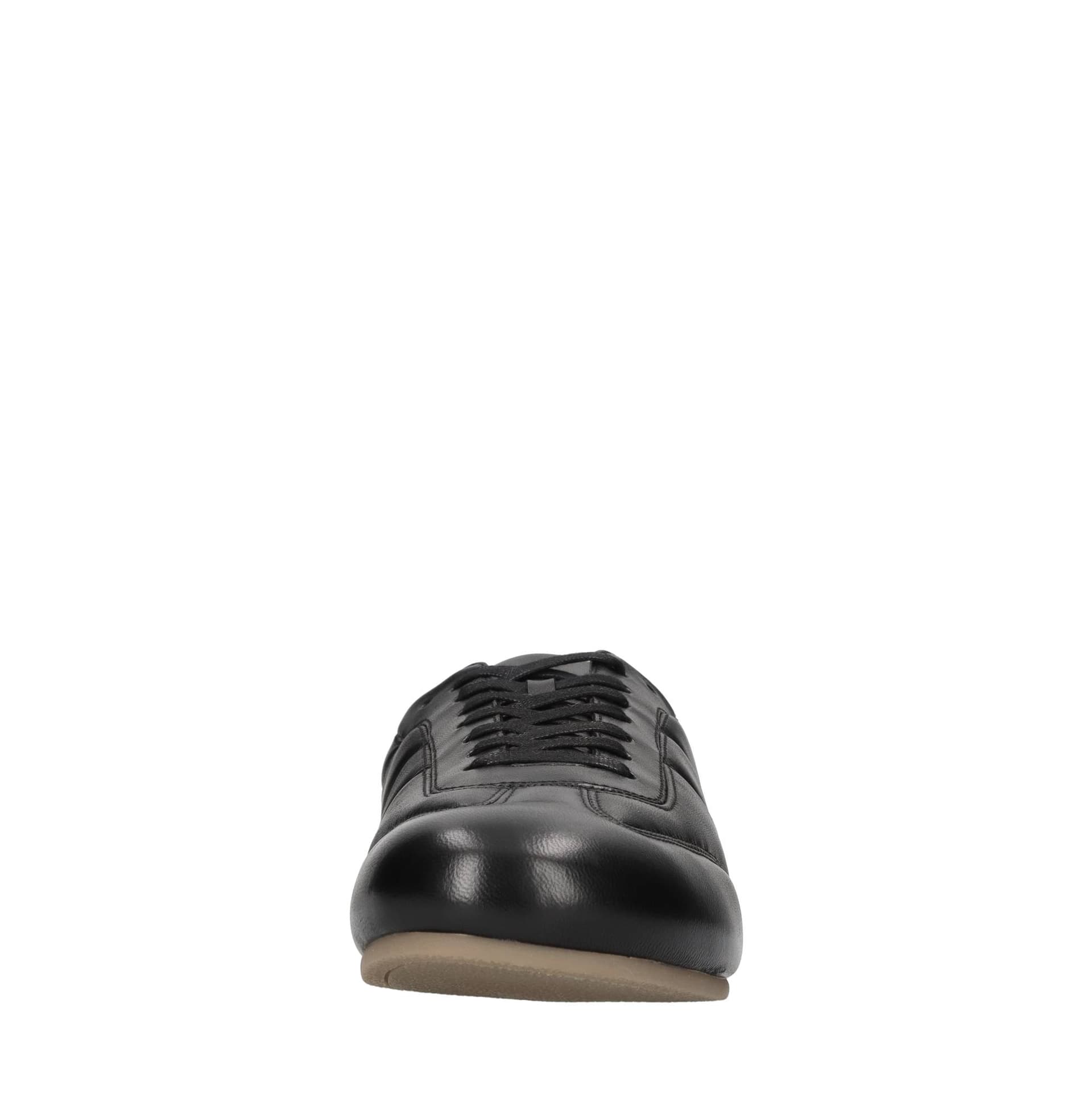 LEMAIRE  Sneakers Nero - 4