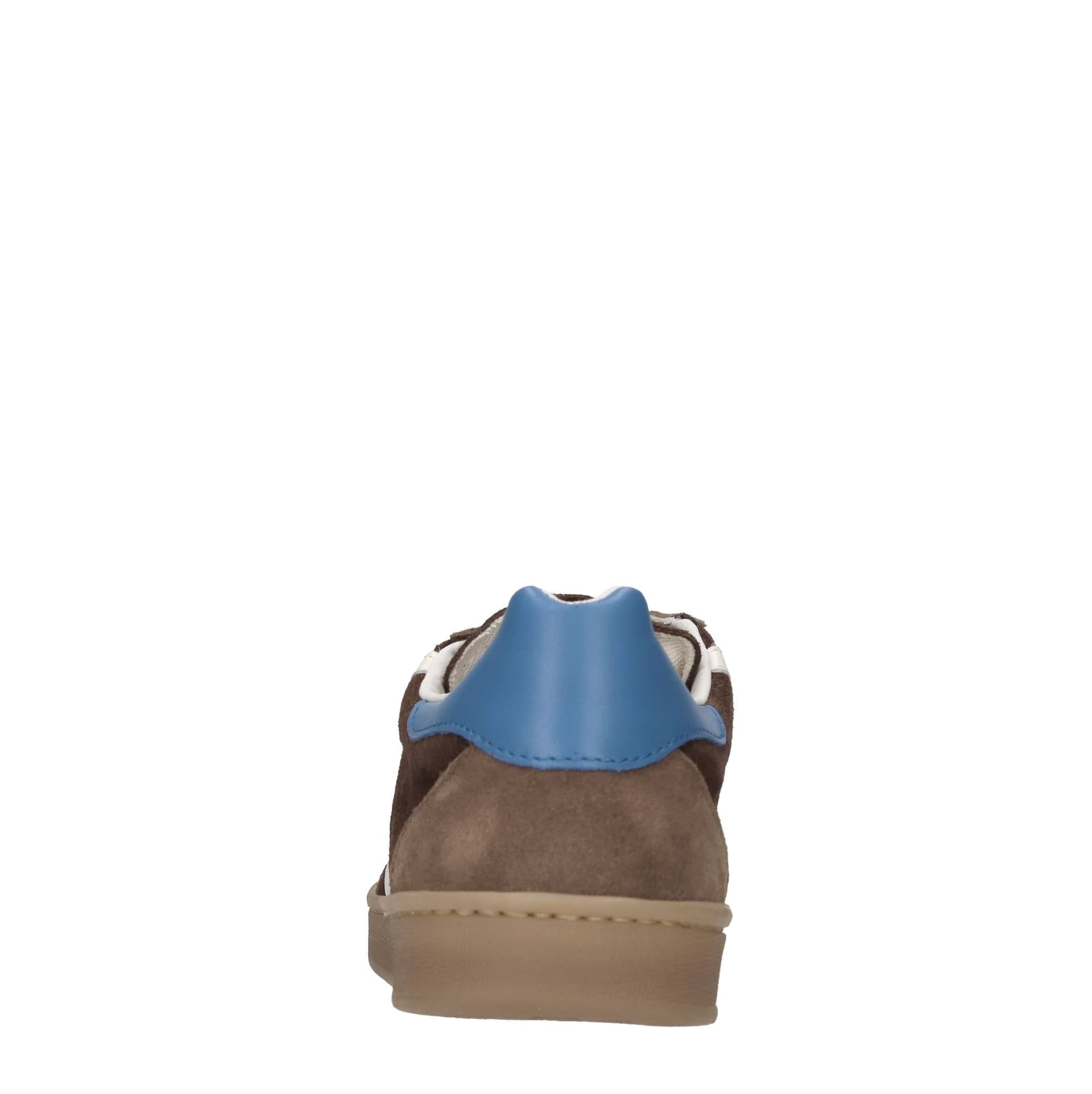 Valsport  Sneakers Marrone - 2