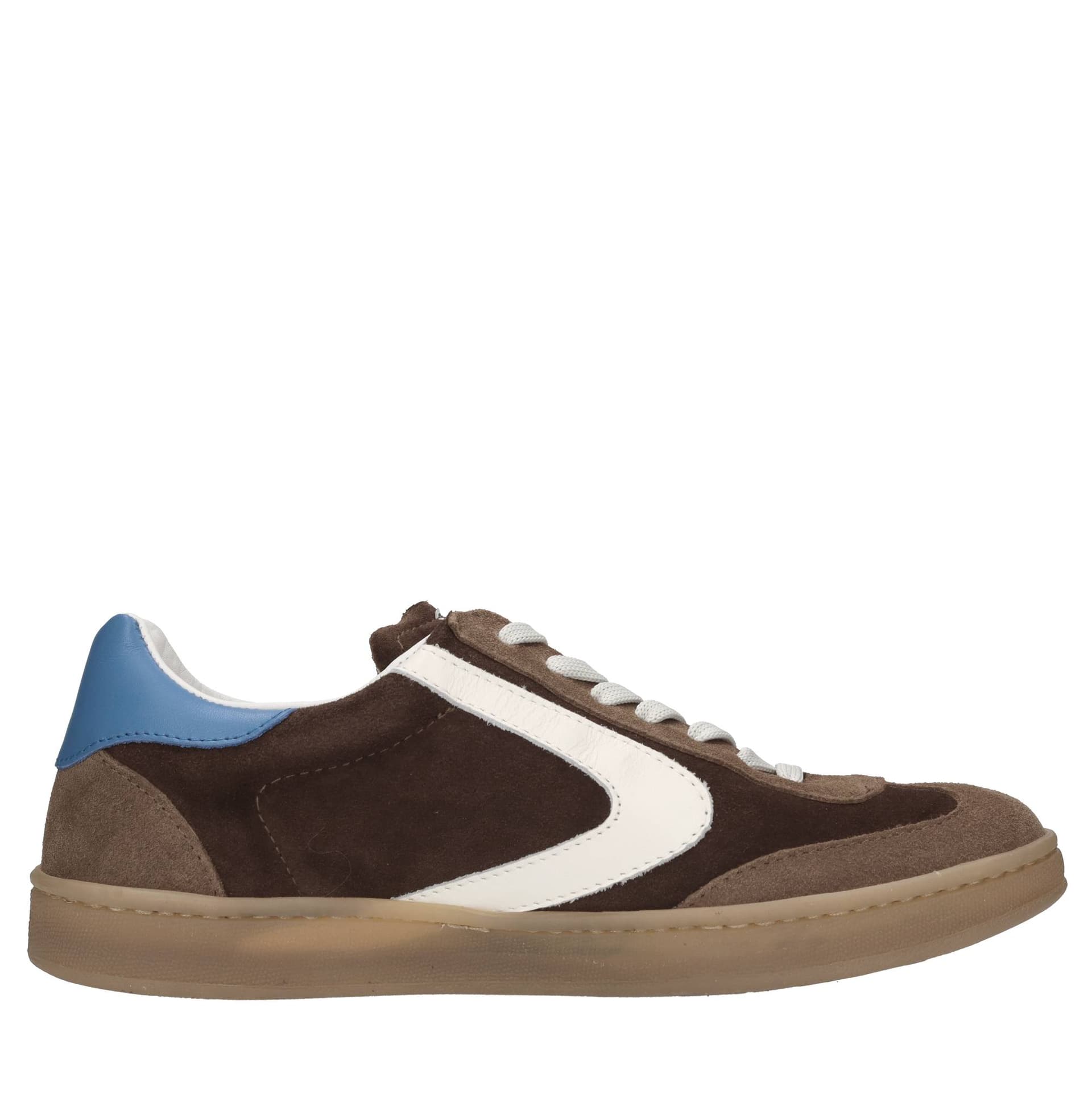 Valsport  Sneakers Marrone - 3