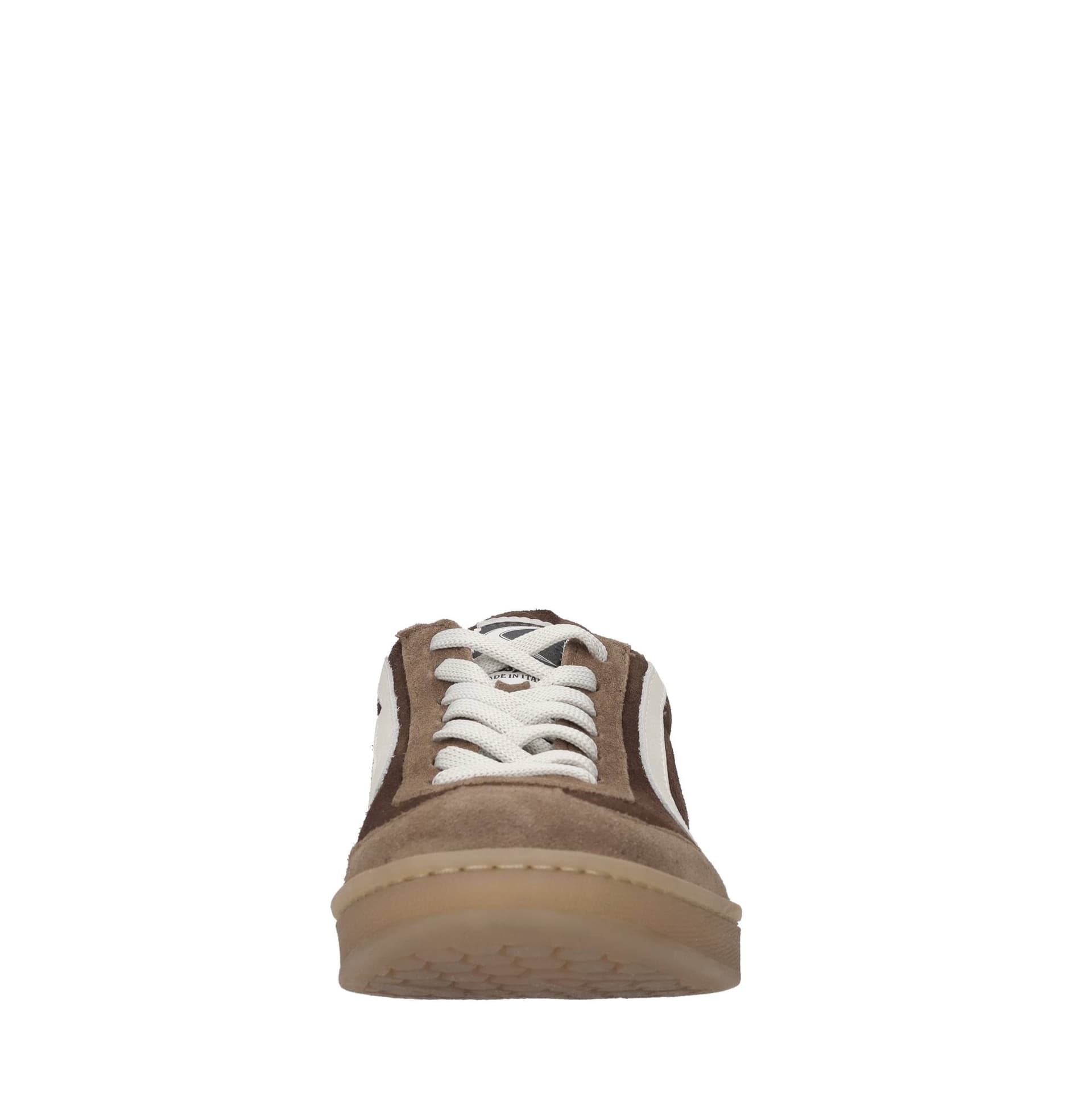 Valsport  Sneakers Marrone - 4