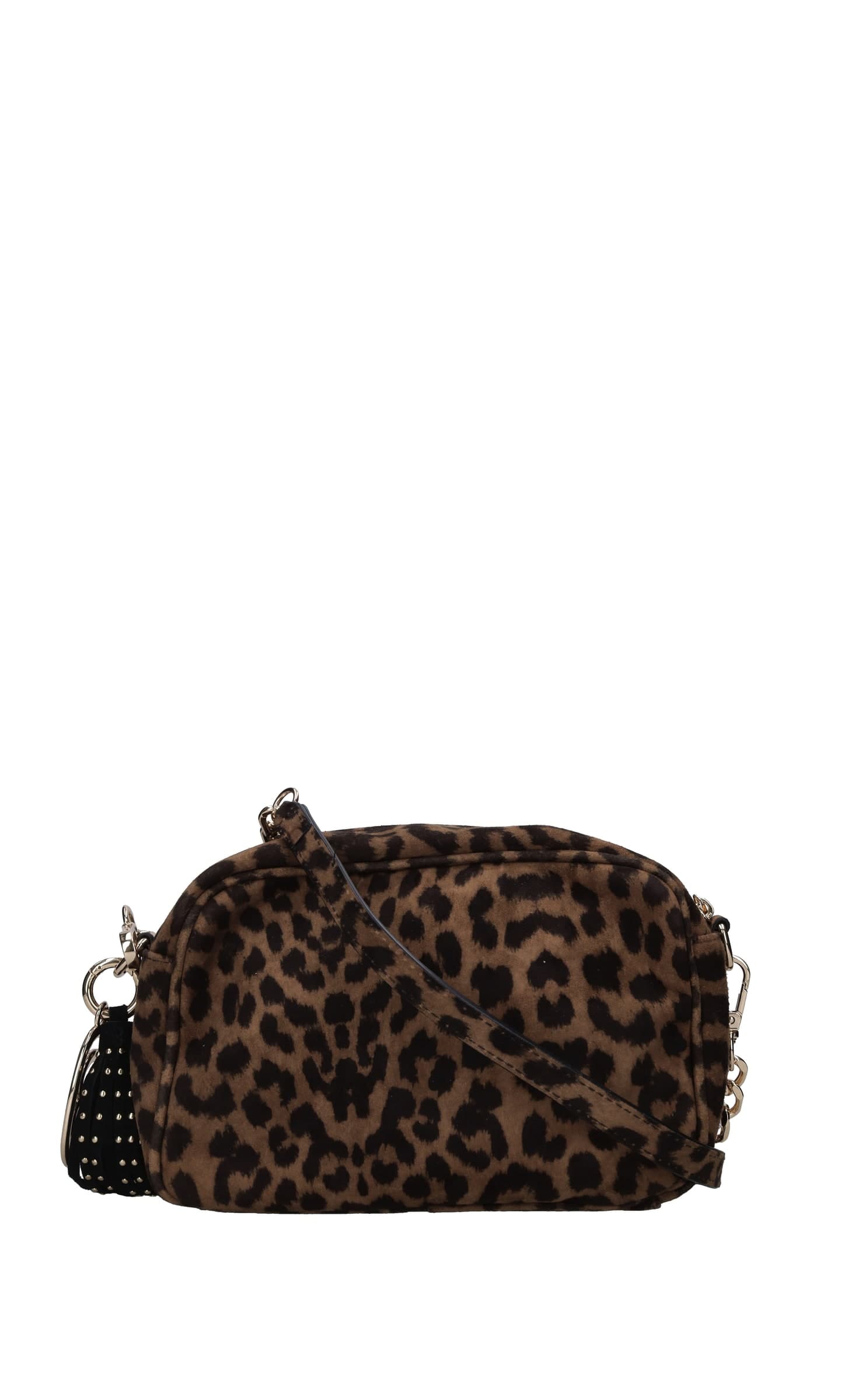 la carrie  Borse... Animalier - 3