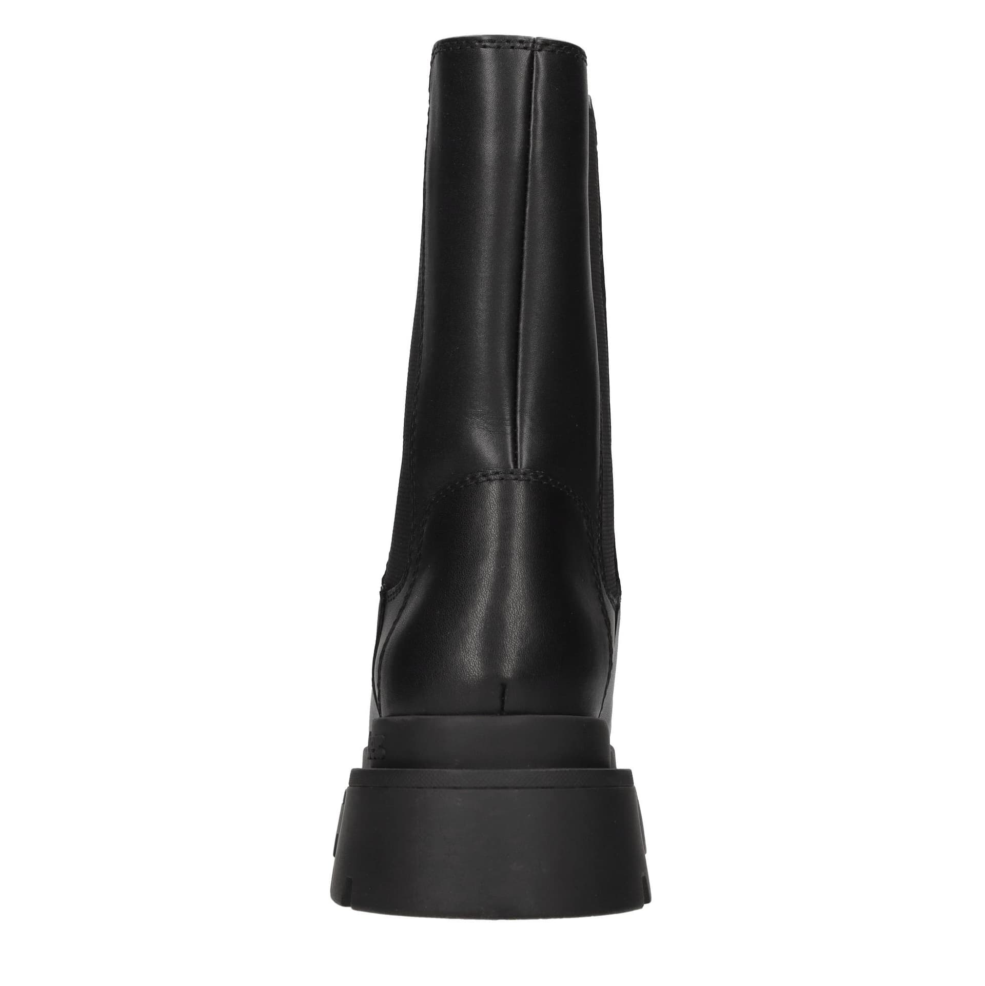 Blauer  Stivali Nero - 2