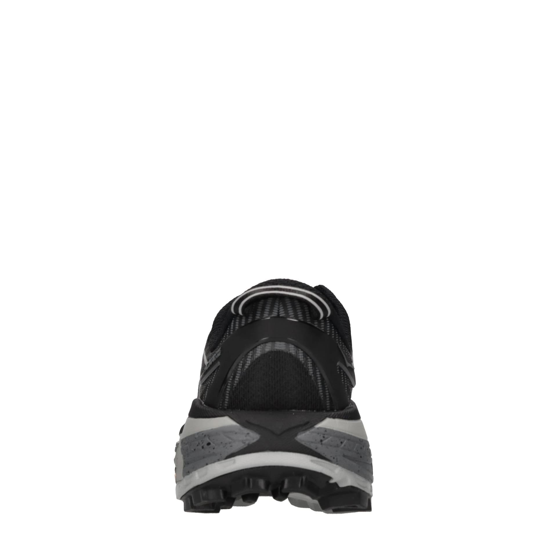 HOKA  Sneakers Nero - 2