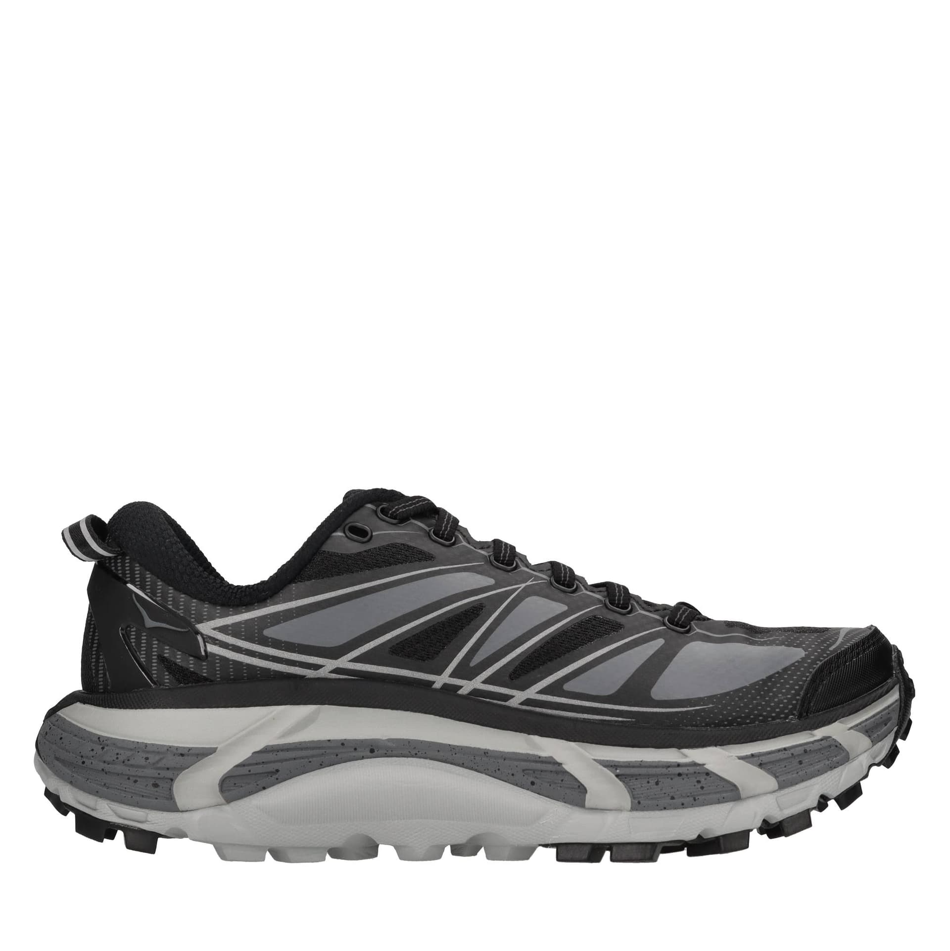 HOKA  Sneakers Nero - 3