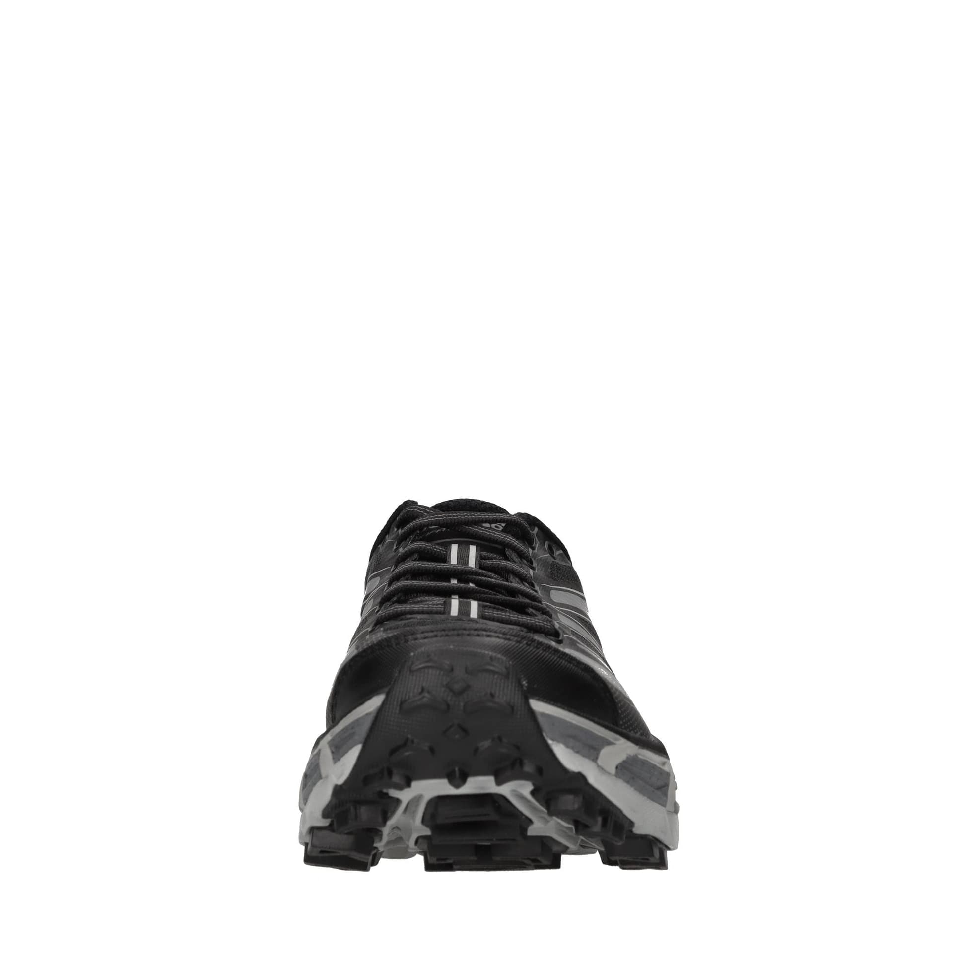 HOKA  Sneakers Nero - 4