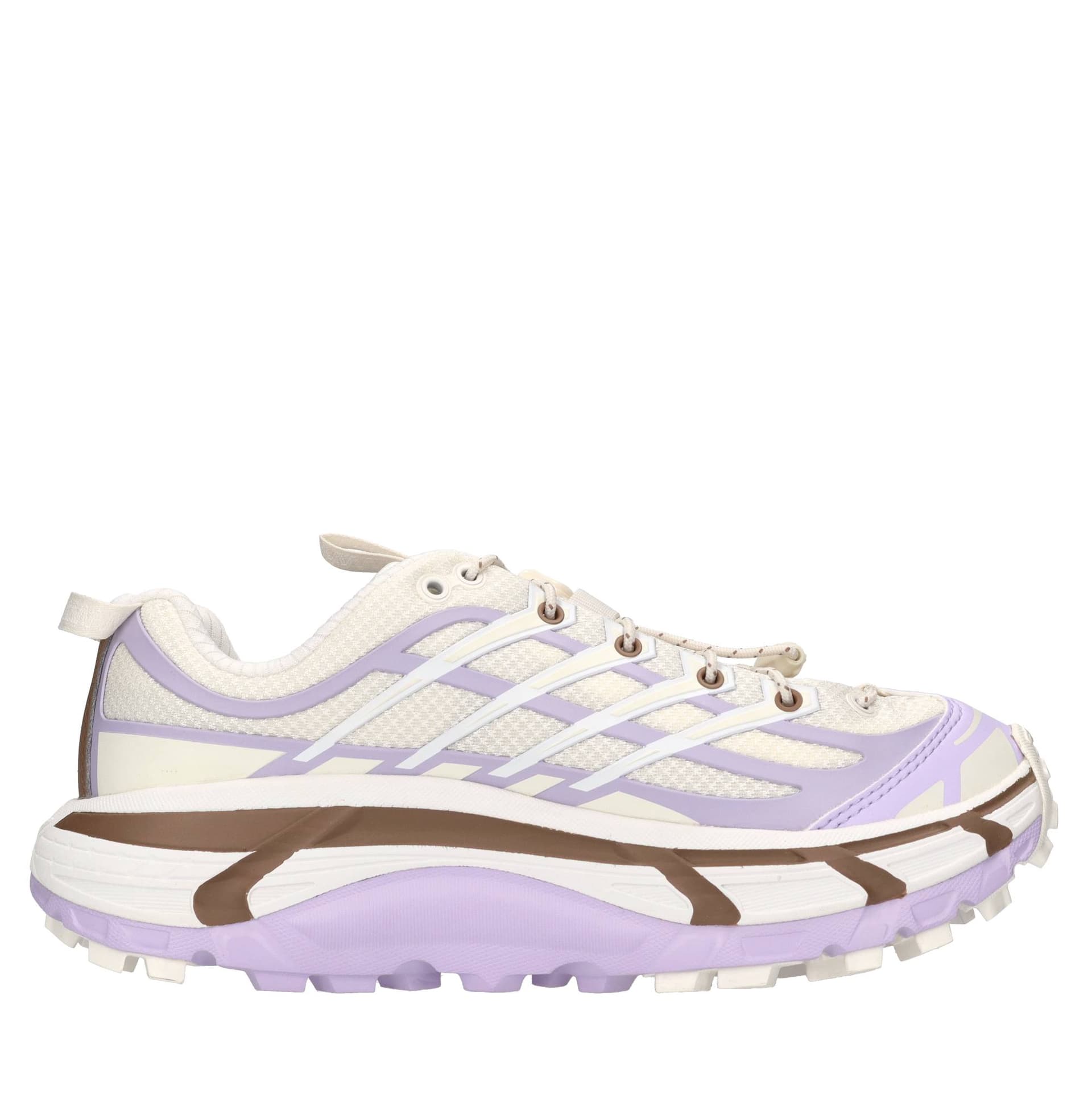 HOKA  Sneakers Multicolor - 3