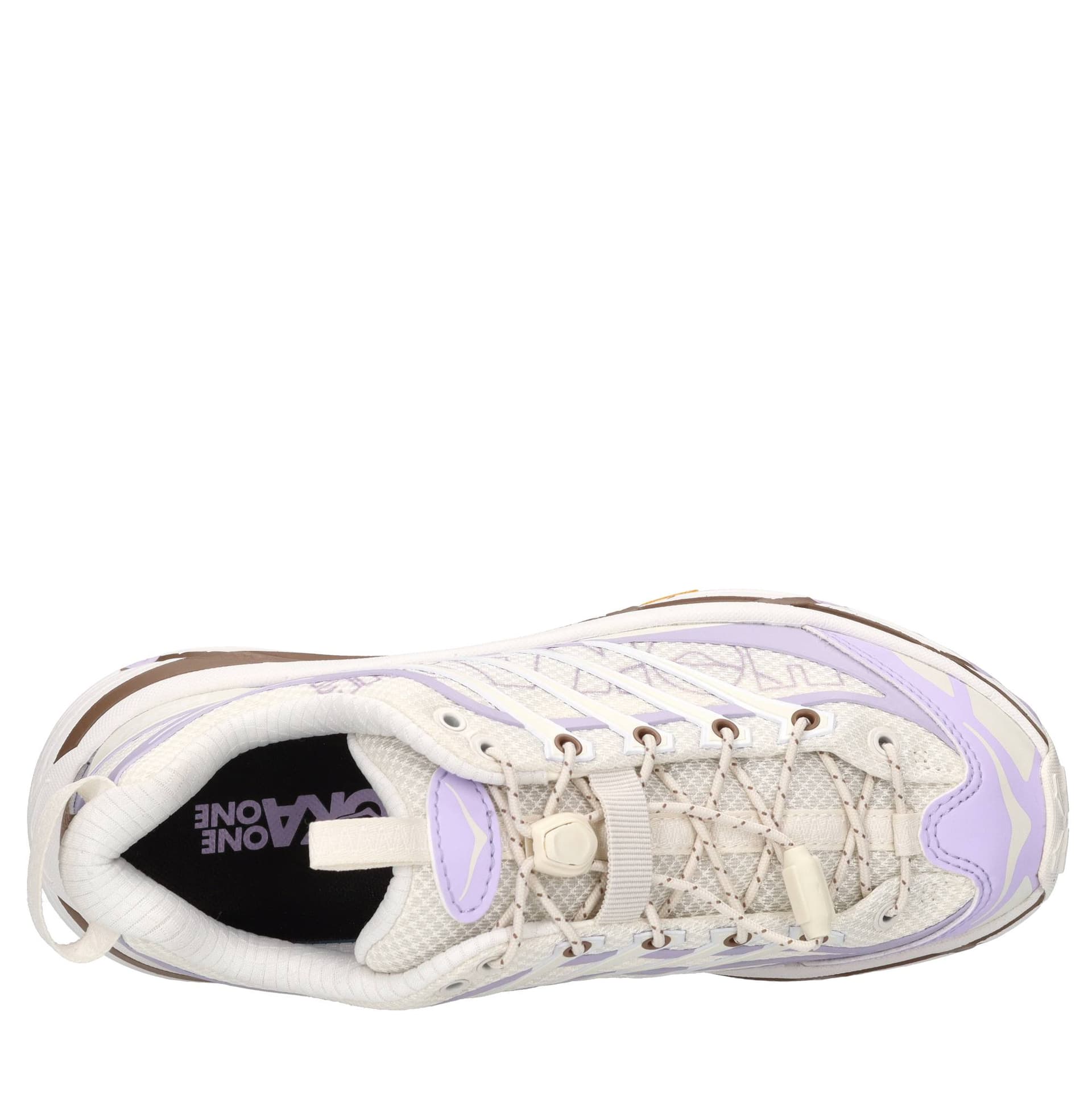 HOKA  Sneakers Multicolor - 5