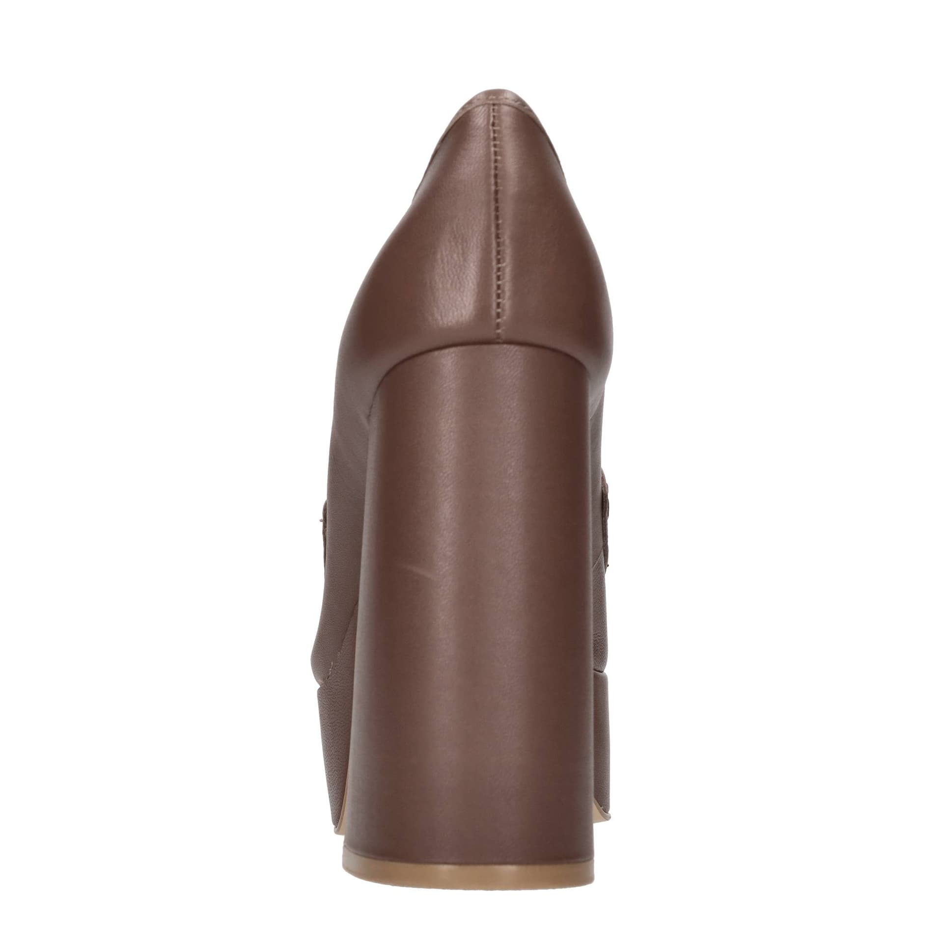 CARRANO  Scarpe basse Marrone - 2