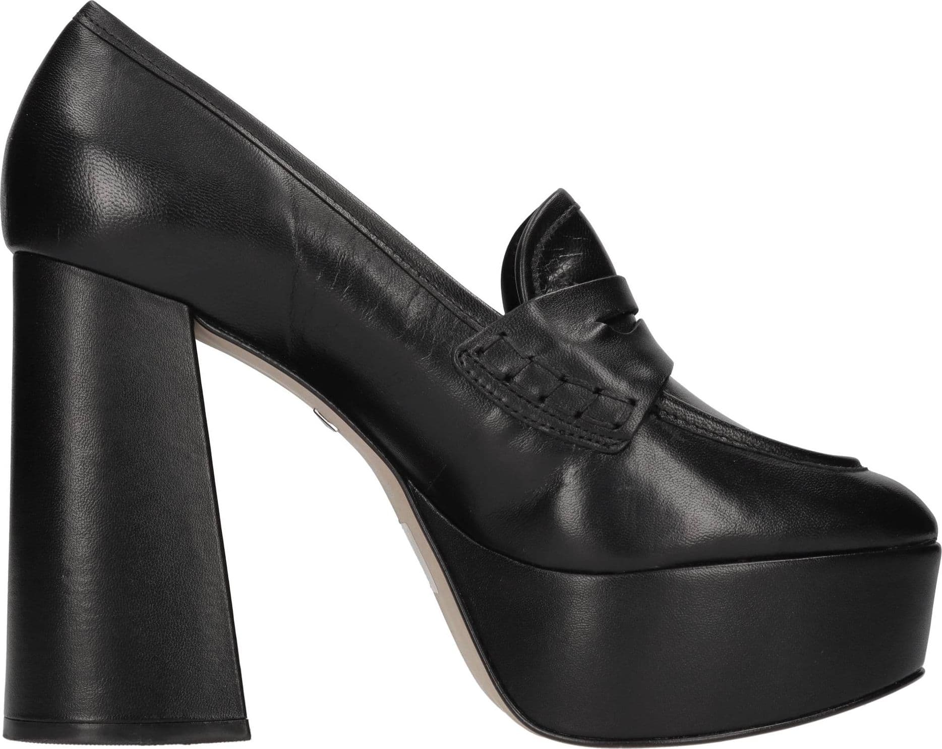 CARRANO  Scarpe basse Nero - 3