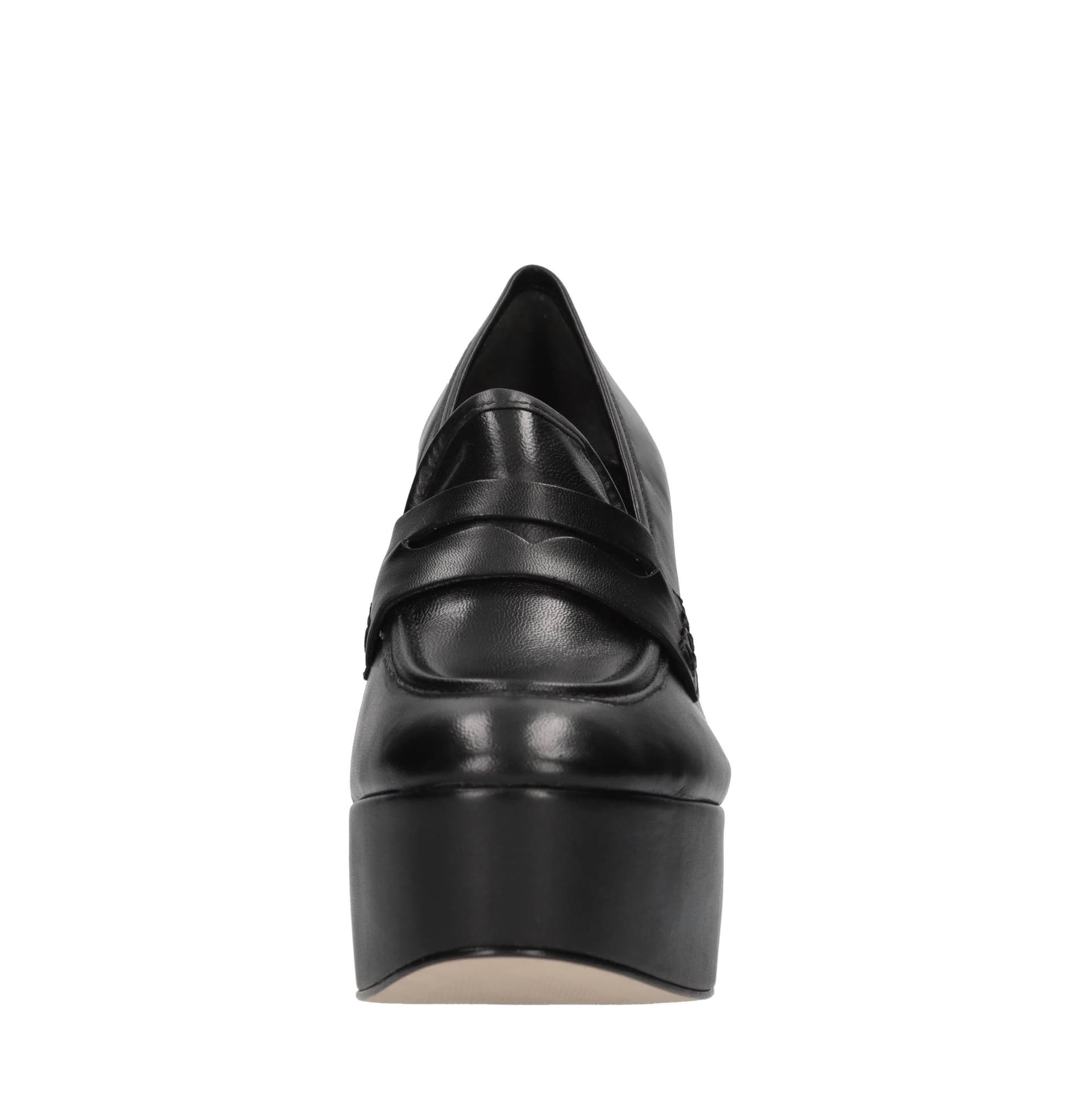 CARRANO  Scarpe basse Nero - 4