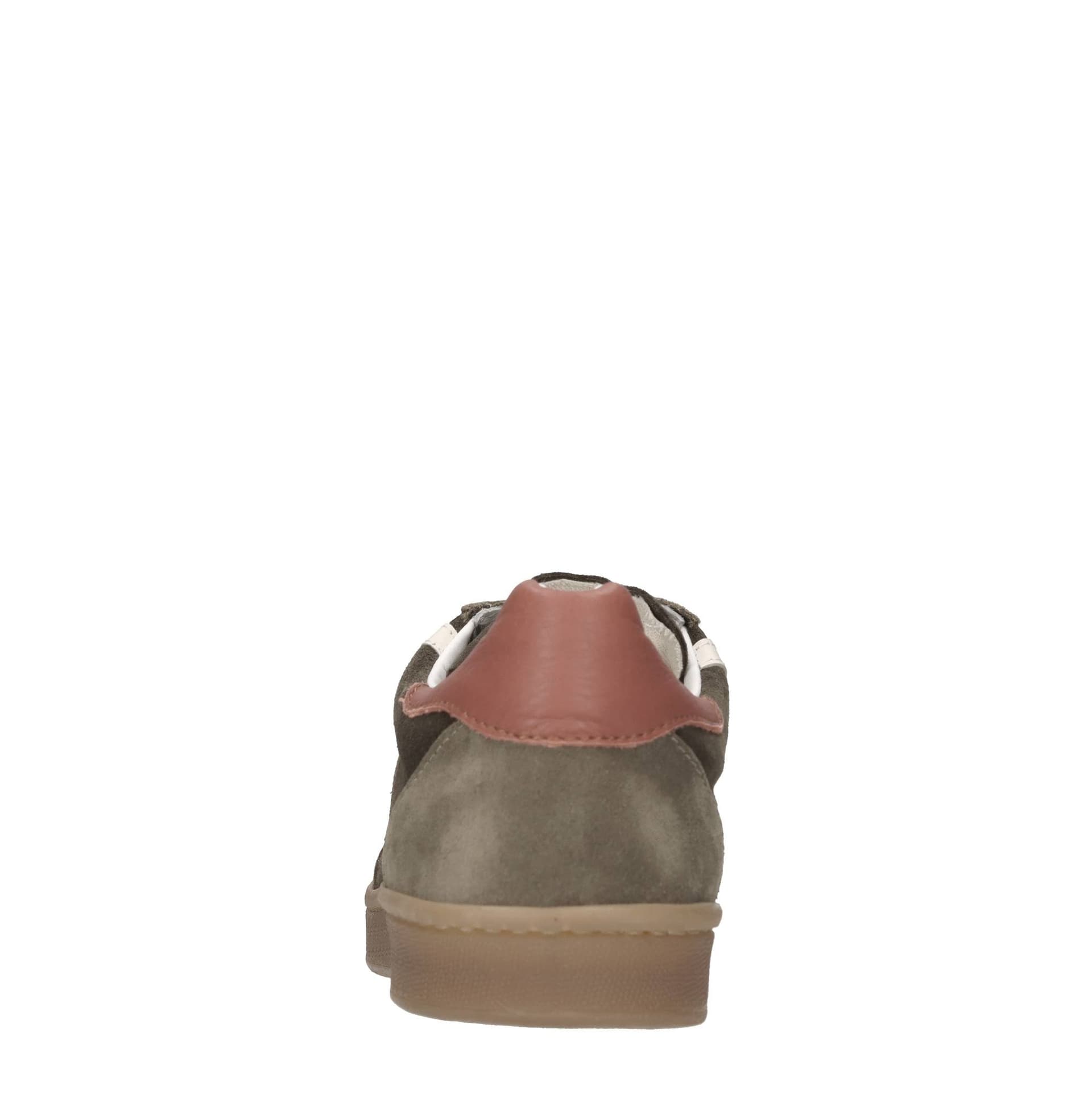 Valsport  Sneakers Multicolor - 2