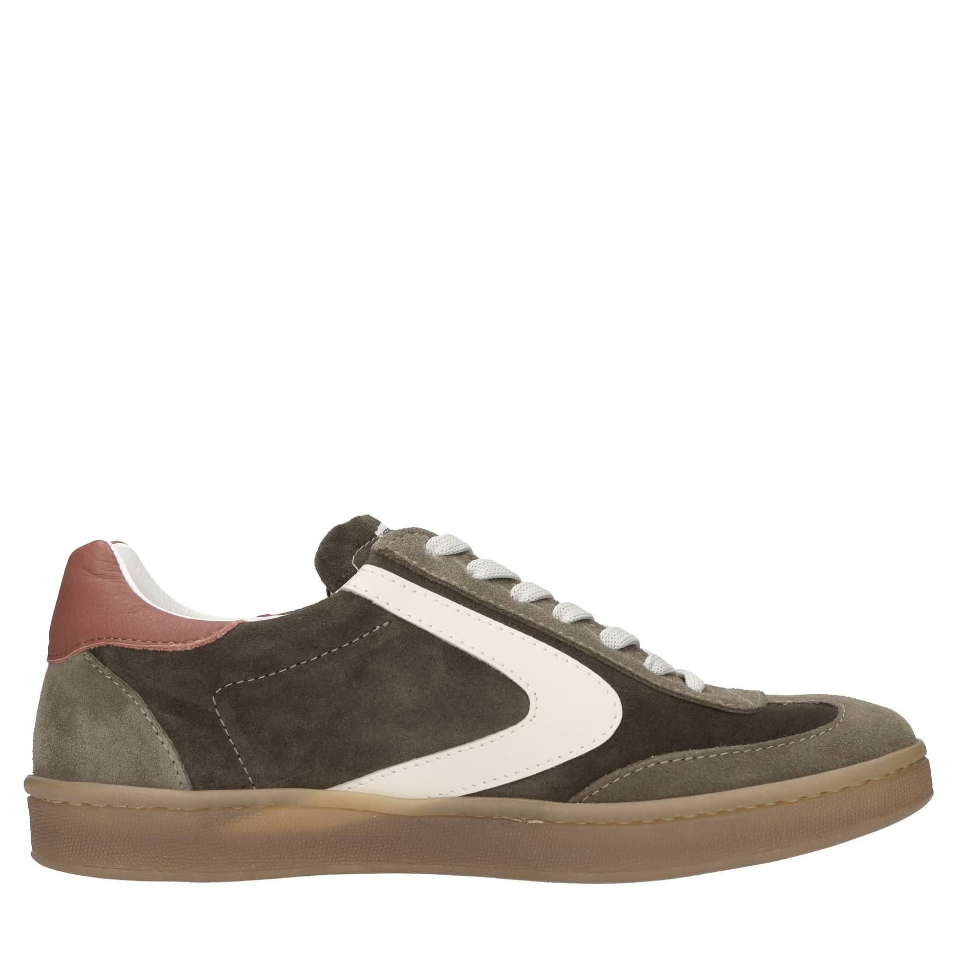 Valsport  Sneakers Multicolor - 3