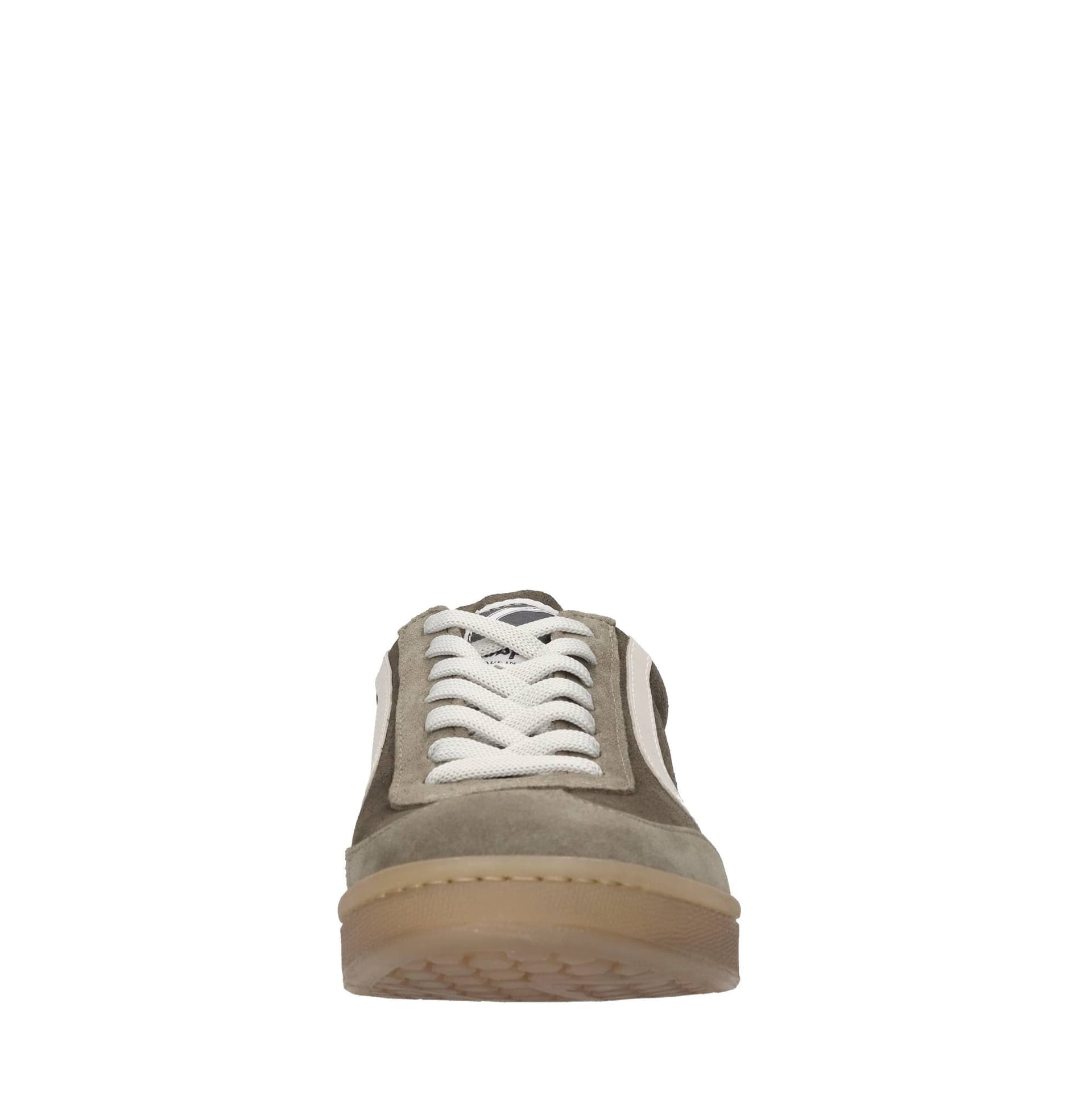 Valsport  Sneakers Multicolor - 4
