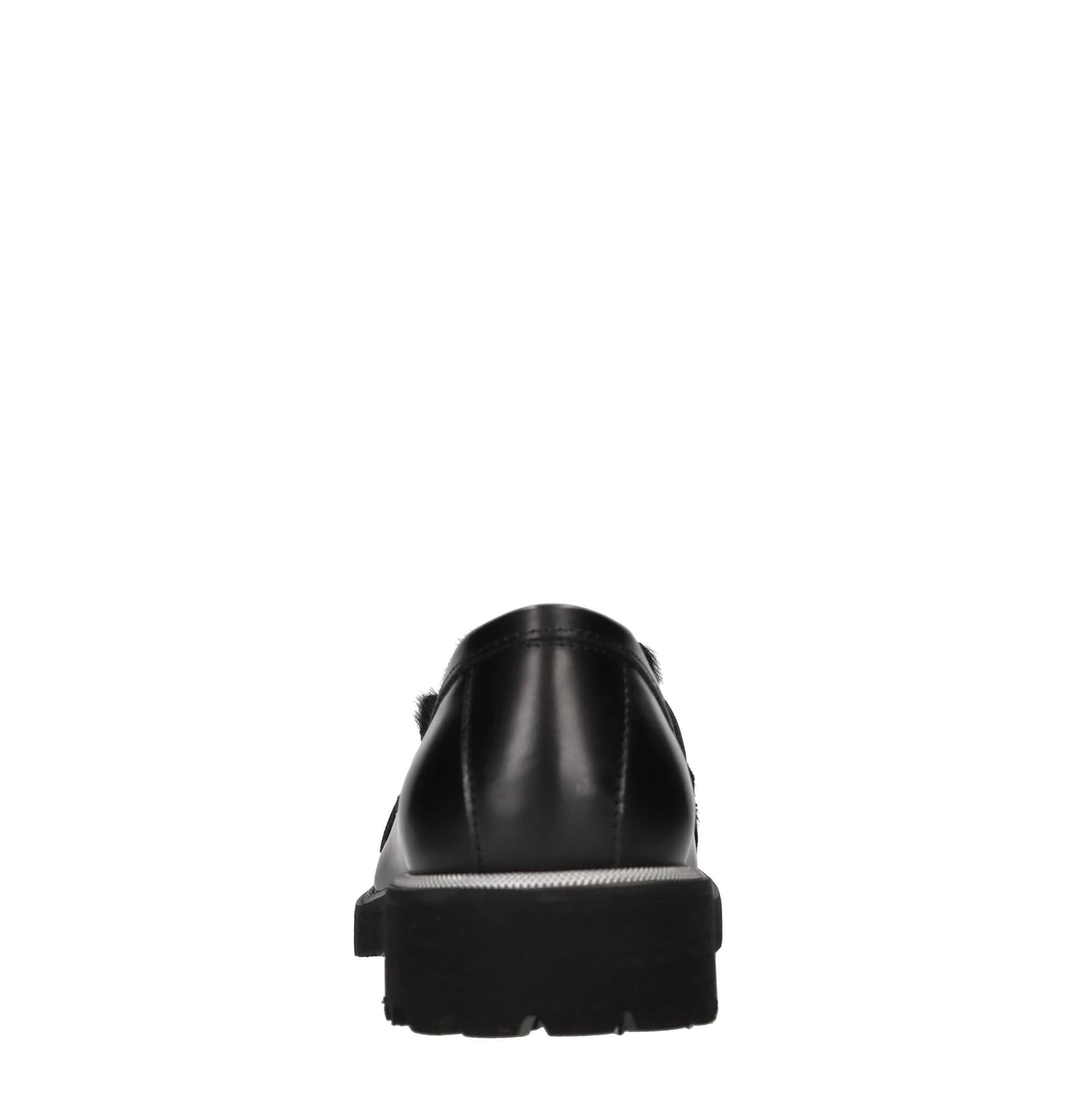 Marechiaro 1962  Scarpe basse Nero - 2