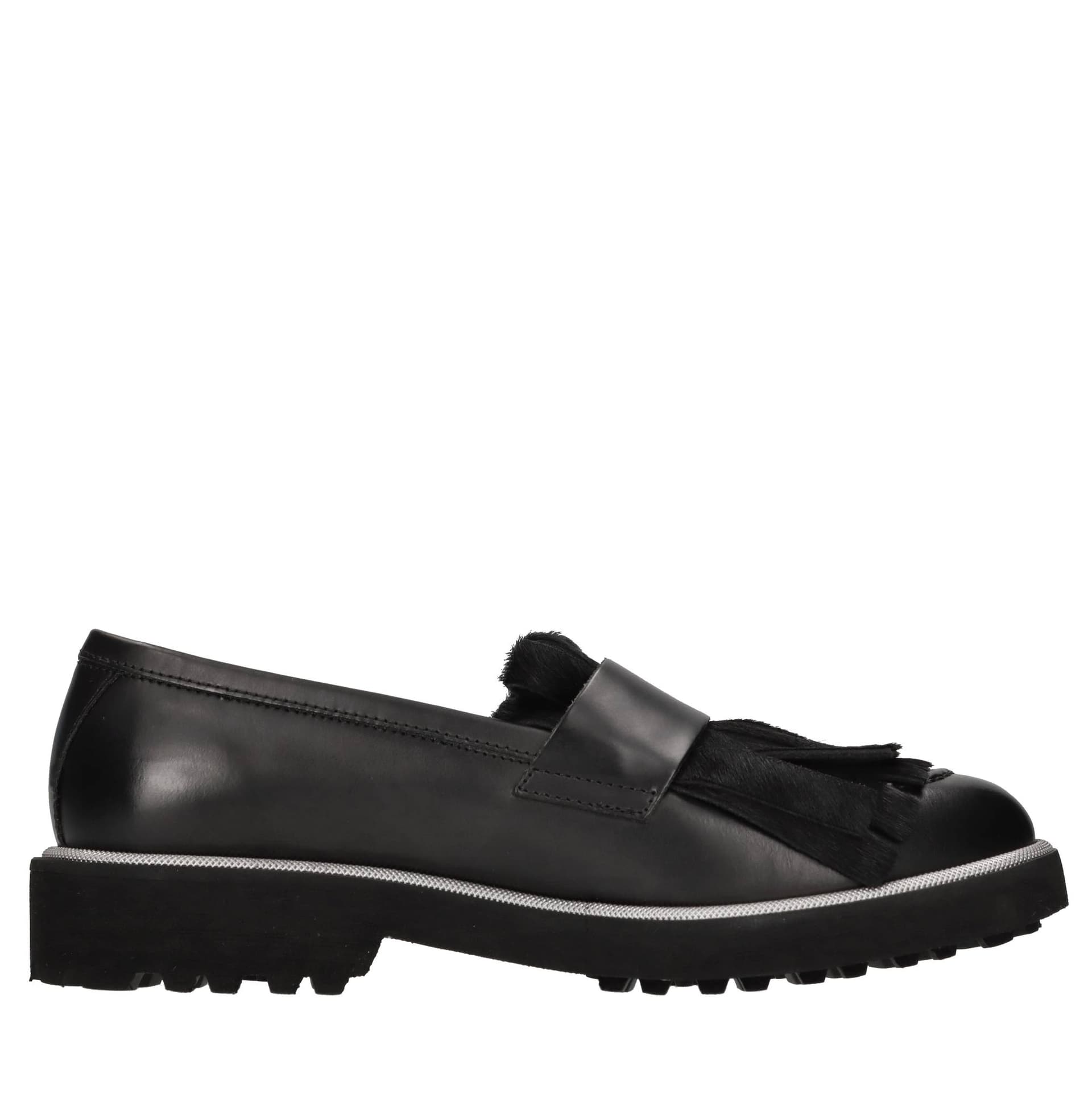 Marechiaro 1962  Scarpe basse Nero - 3