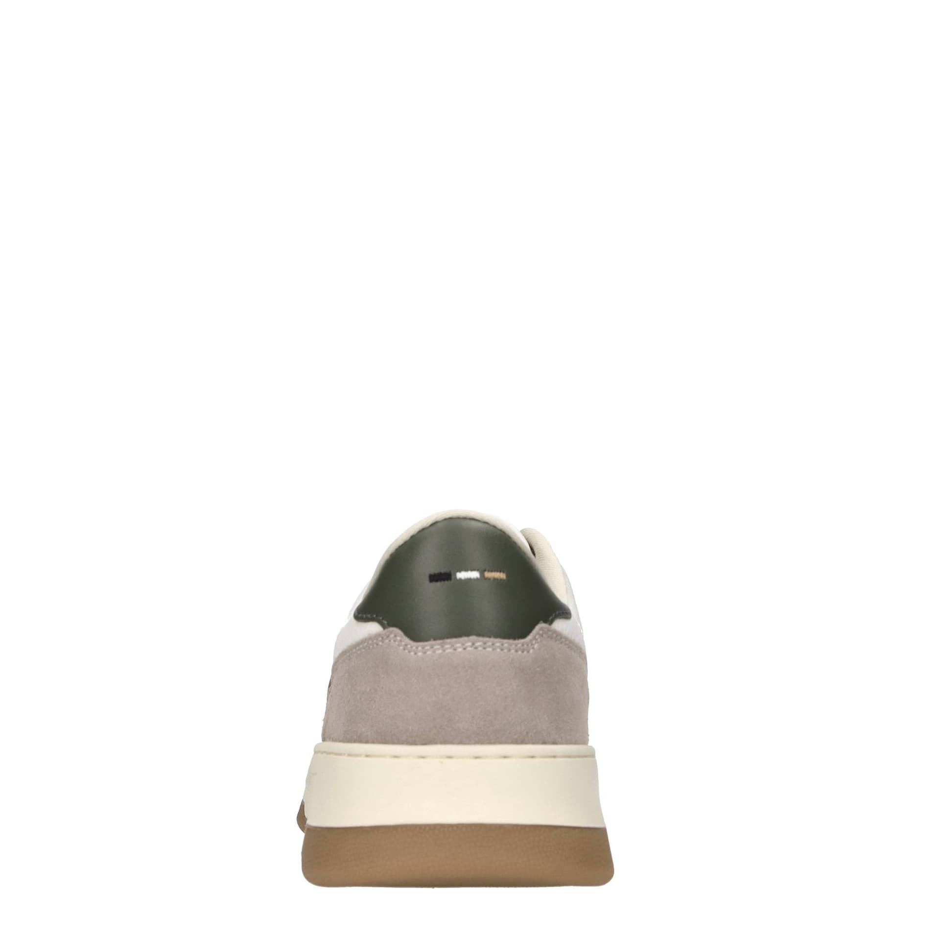 BOSS  Sneakers Multicolor - 2