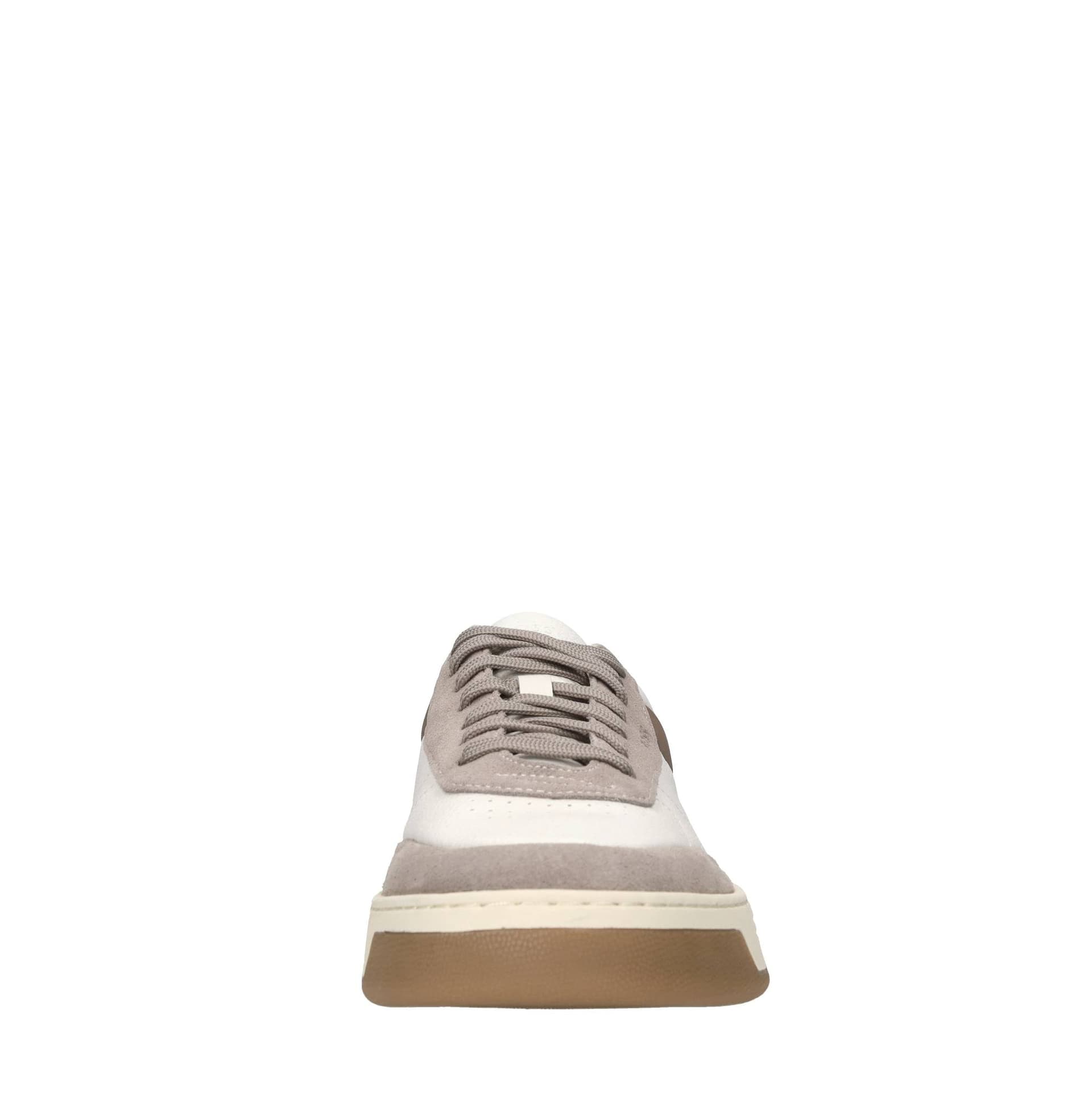 BOSS  Sneakers Multicolor - 4
