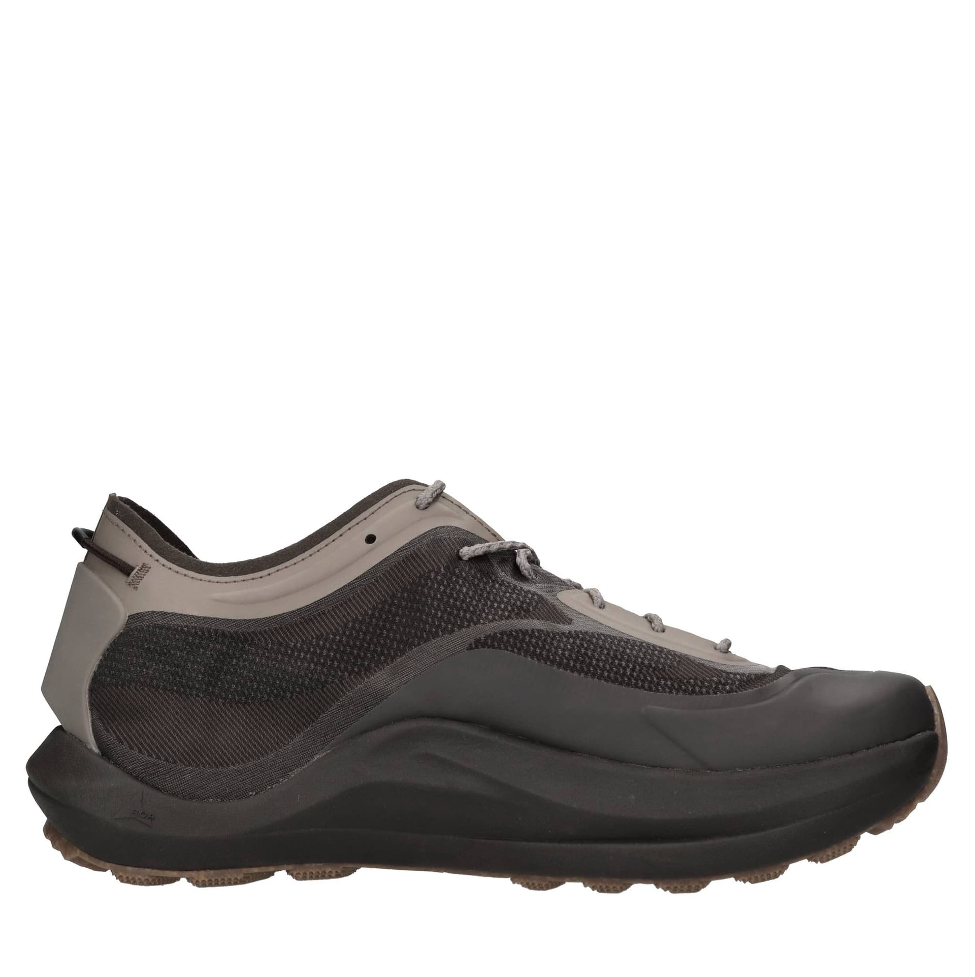 Roa  Sneakers Multicolor - 3