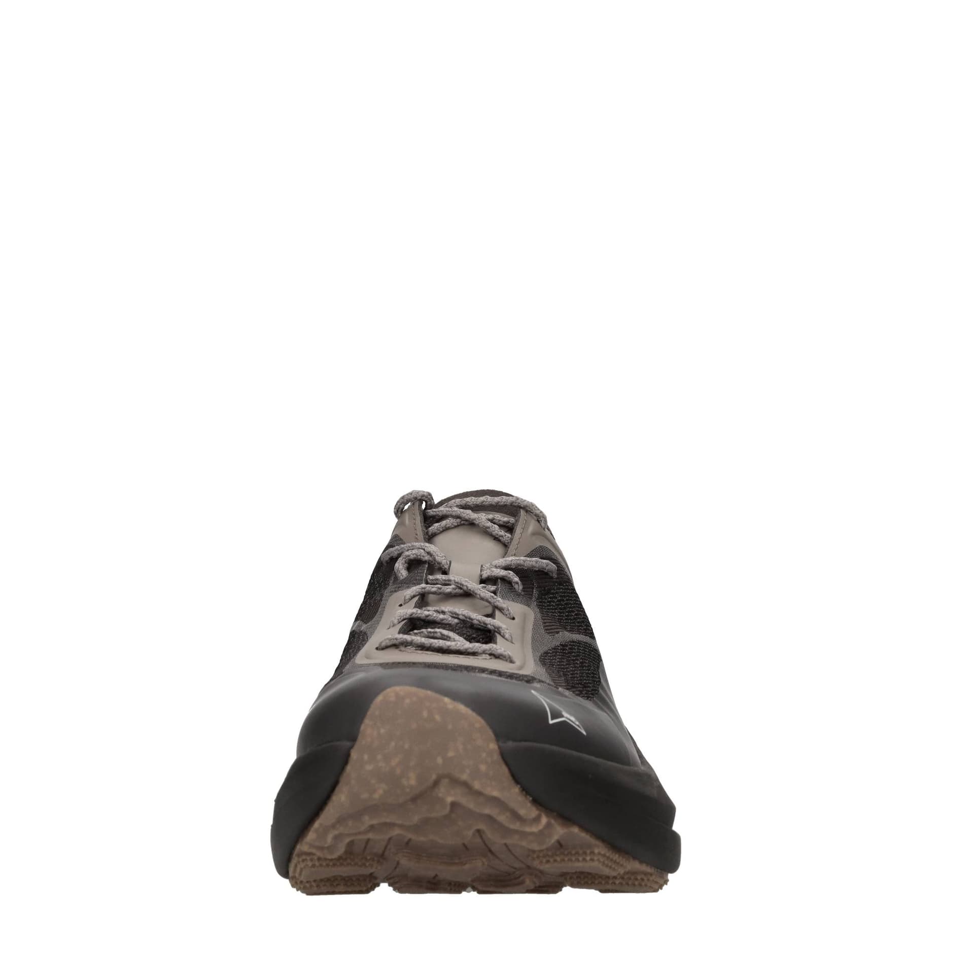 Roa  Sneakers Multicolor - 4