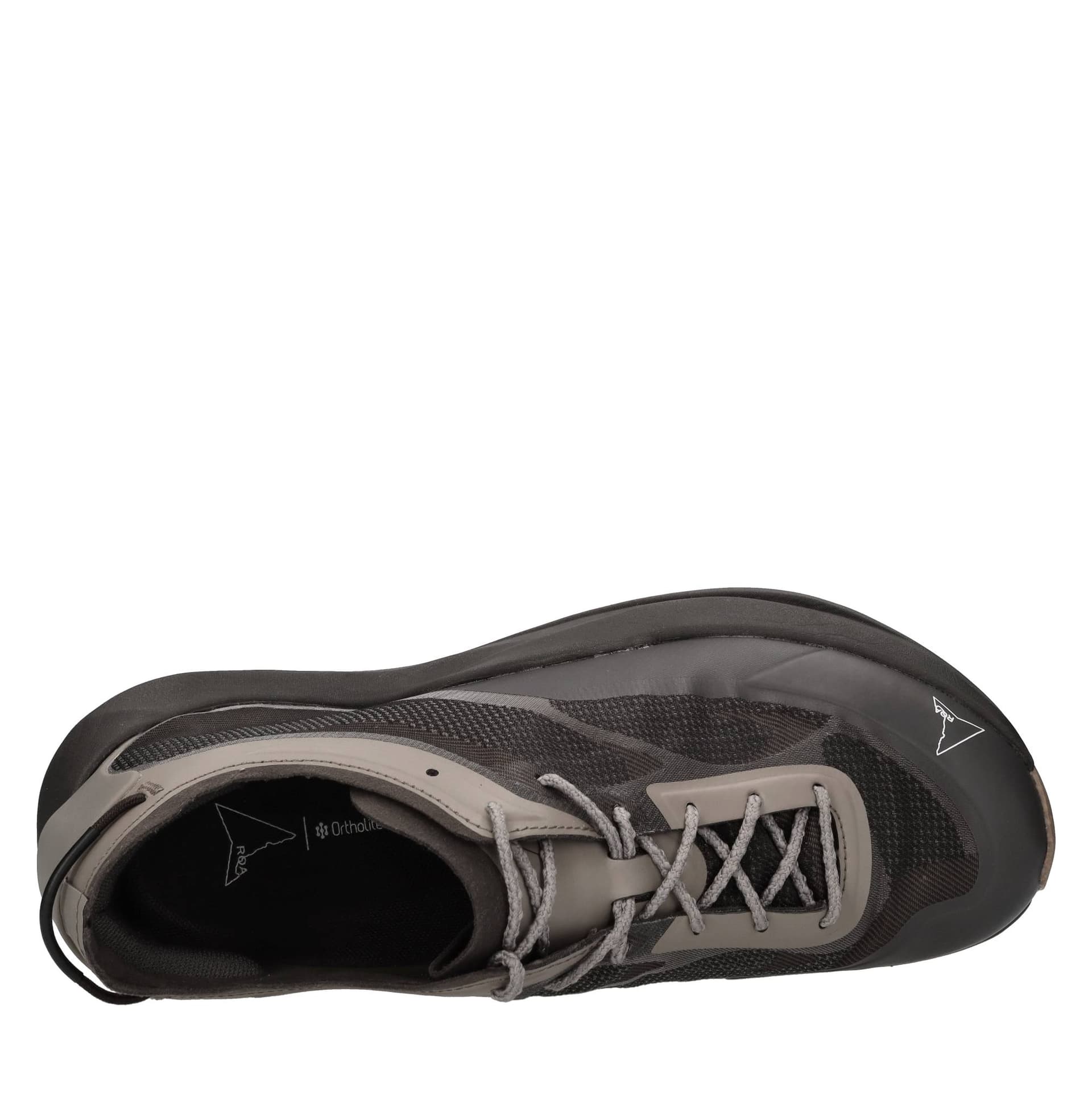Roa  Sneakers Multicolor - 5