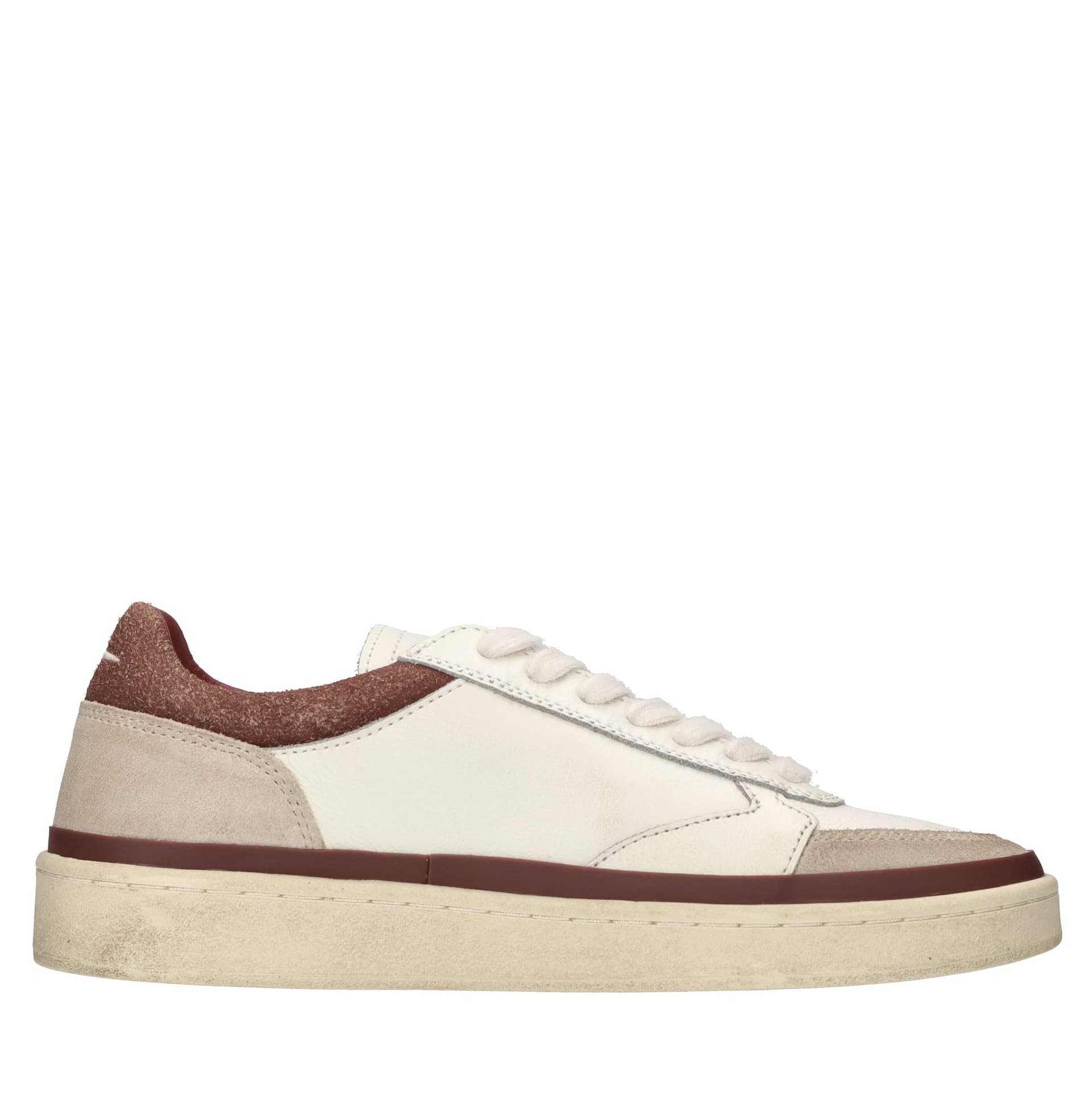Ghoud  Sneakers Multicolor - 3