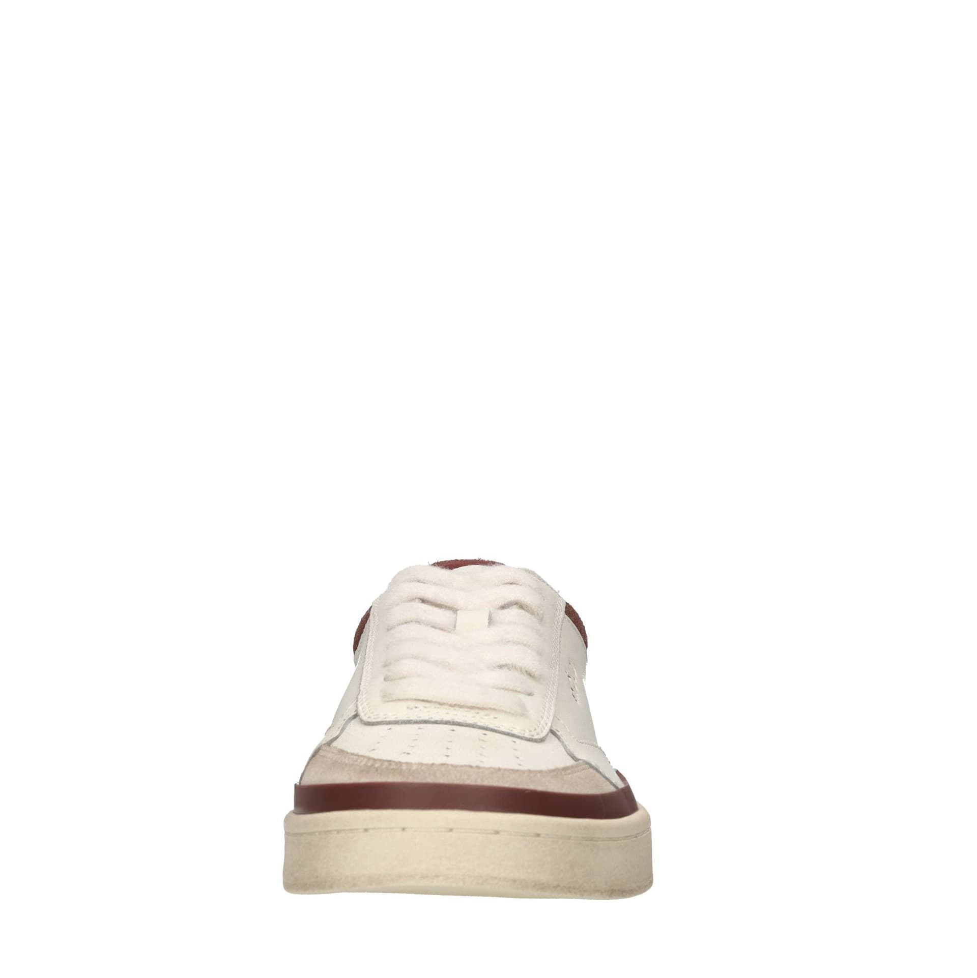 Ghoud  Sneakers Multicolor - 4