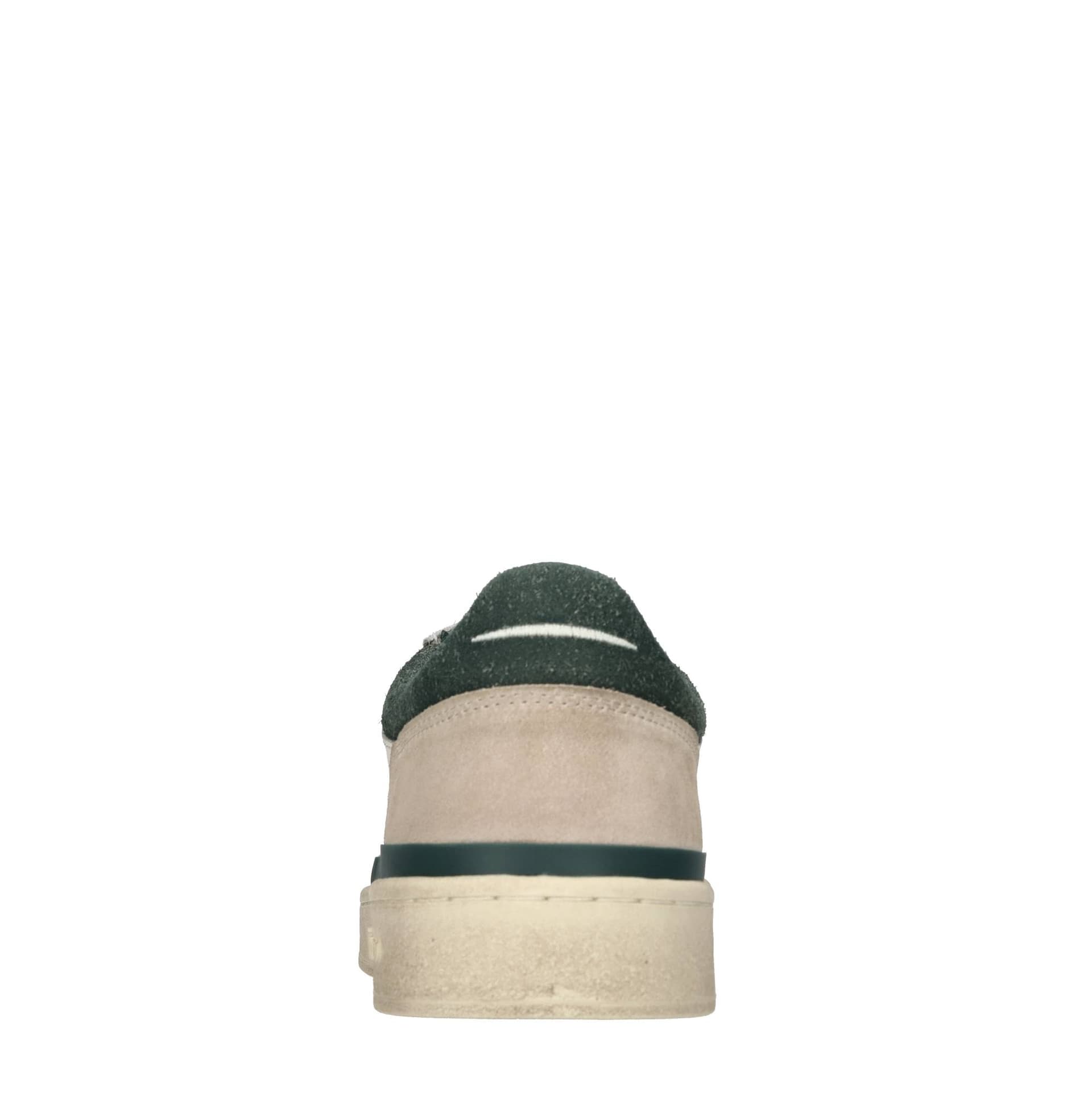 Ghoud  Sneakers Multicolor - 2