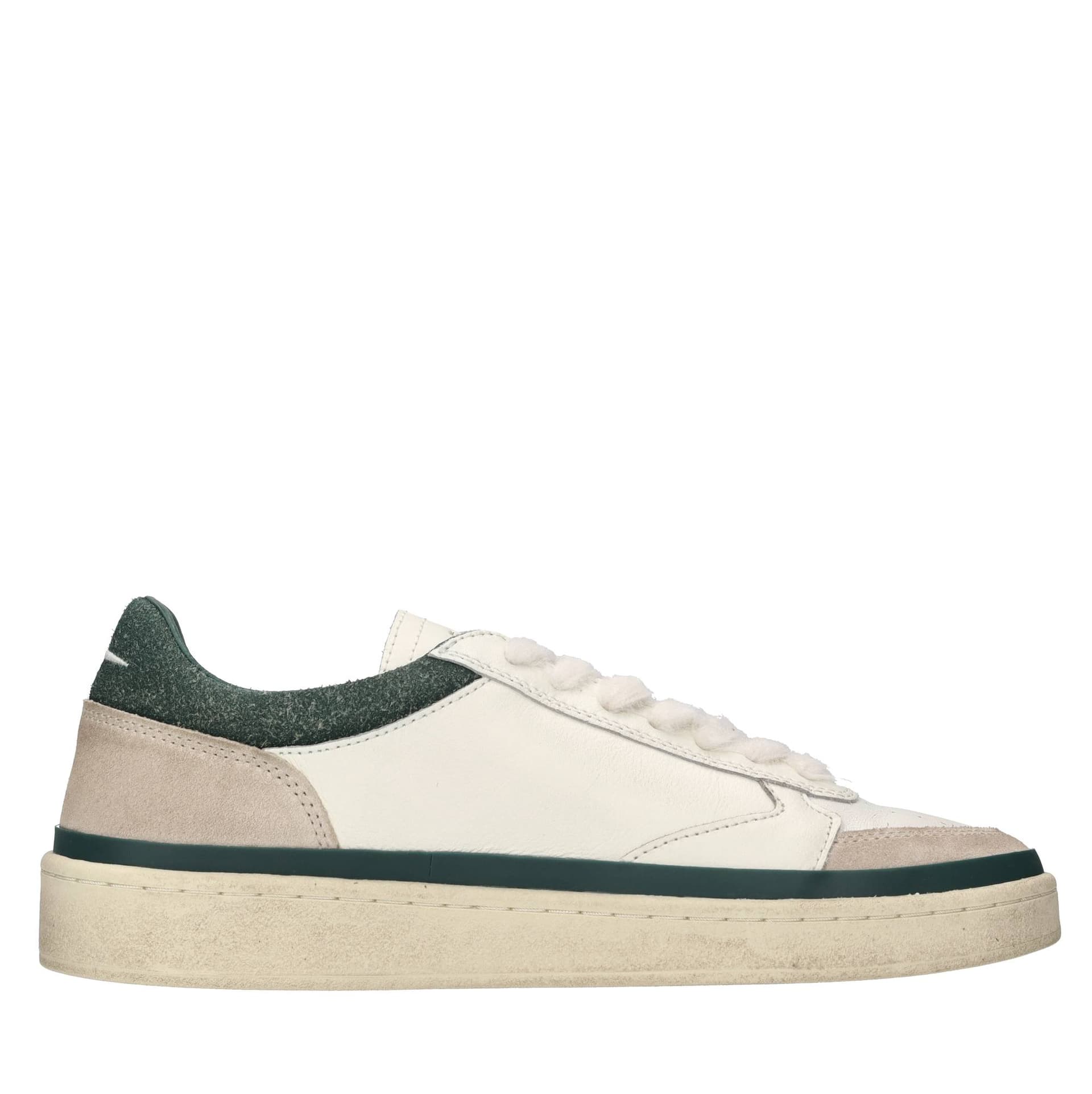 Ghoud  Sneakers Multicolor - 3
