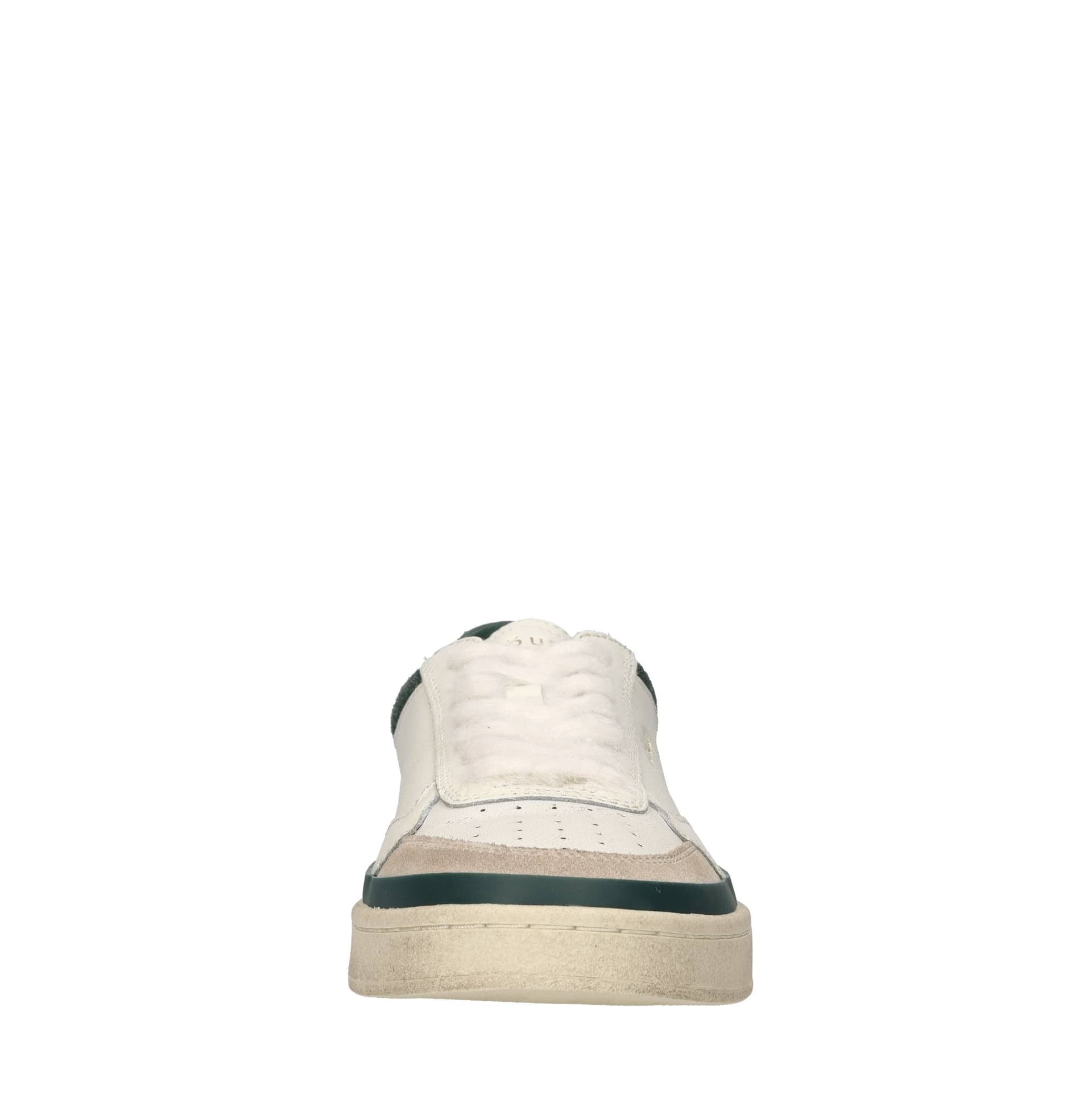 Ghoud  Sneakers Multicolor - 4