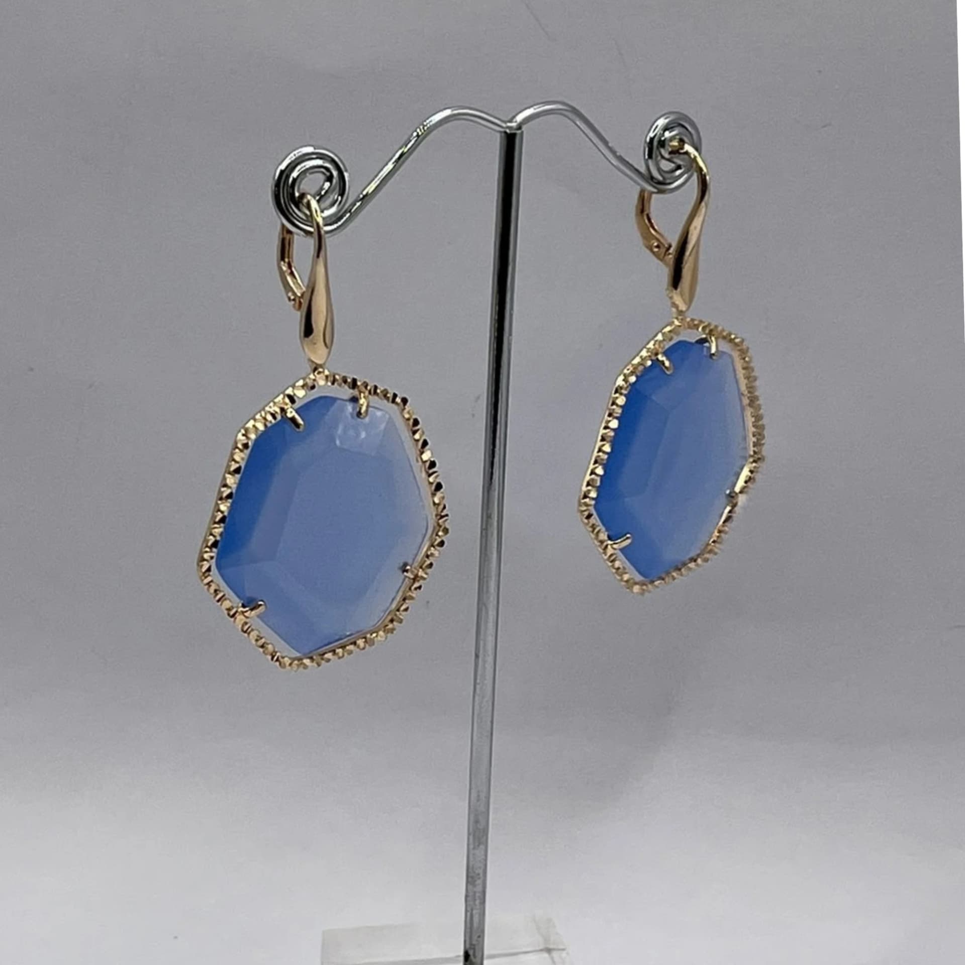 Orecchini donna 38BYCAMELI 910023372101 - 2
