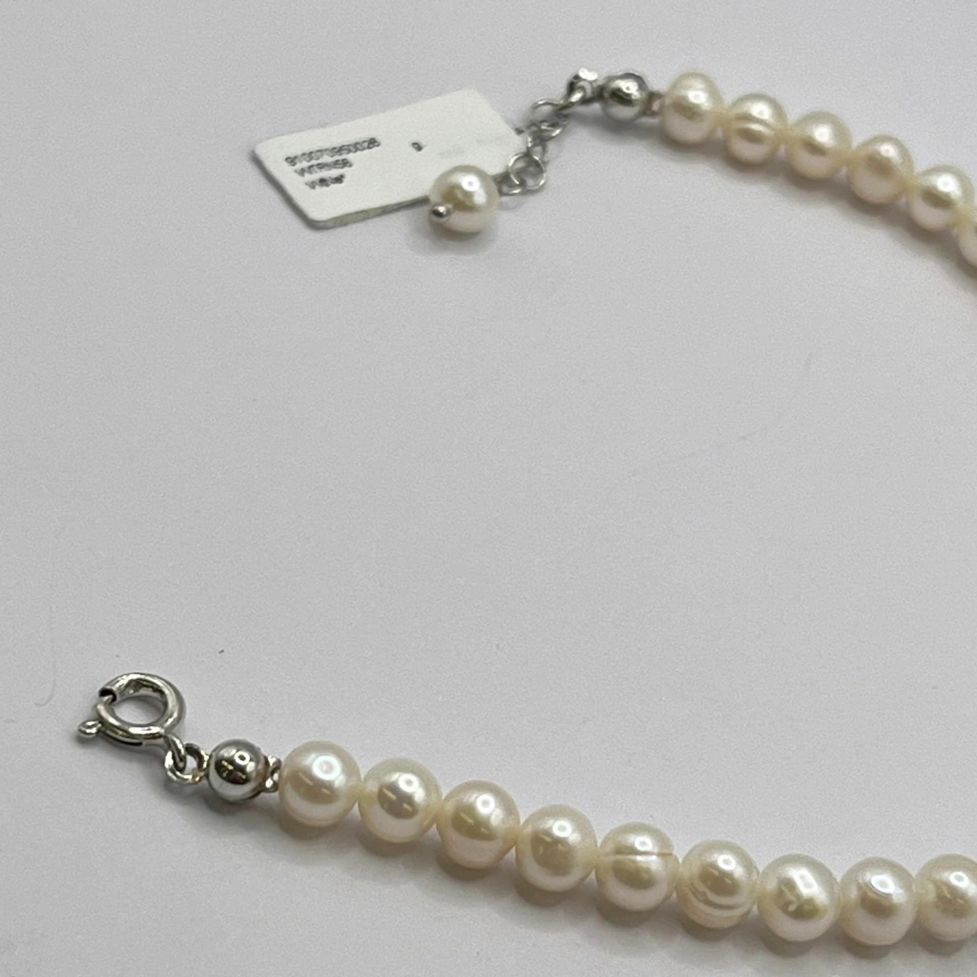 Bracciale donna 38BYCAMELI WTRN56 - 3