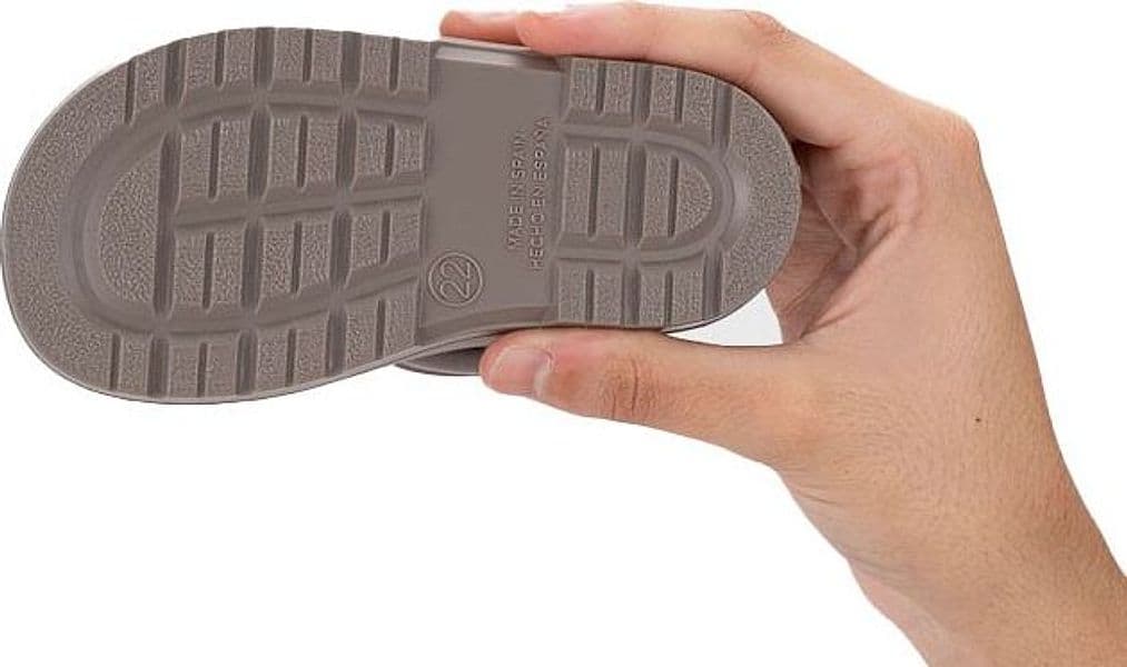 Stivali pioggia bimbo barefoot dal 20 al 28 IGOR - 20