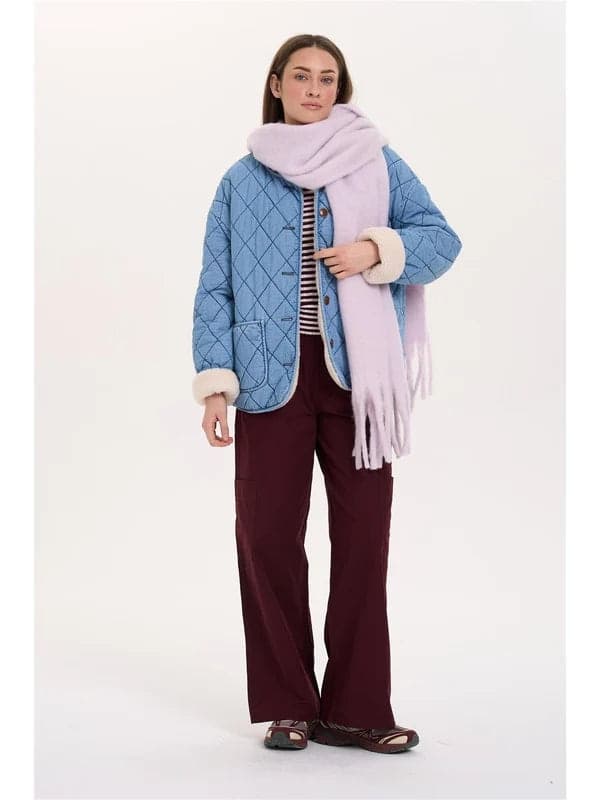 Giacca 24 Colours Cotone - 3