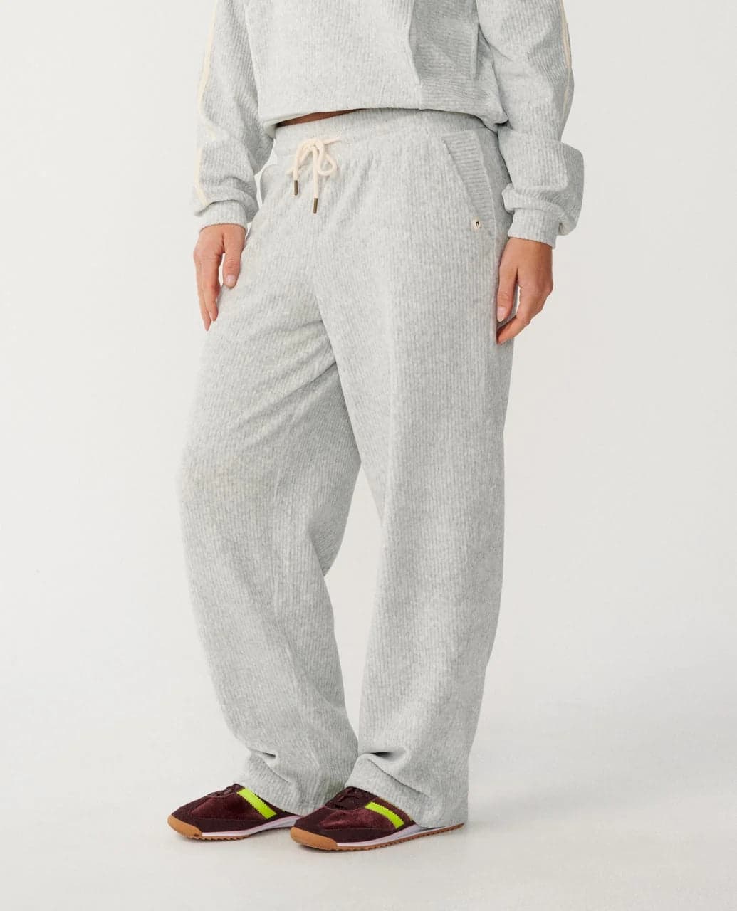 Pantalone Tuta Donna Rip Curl Jogger - 2