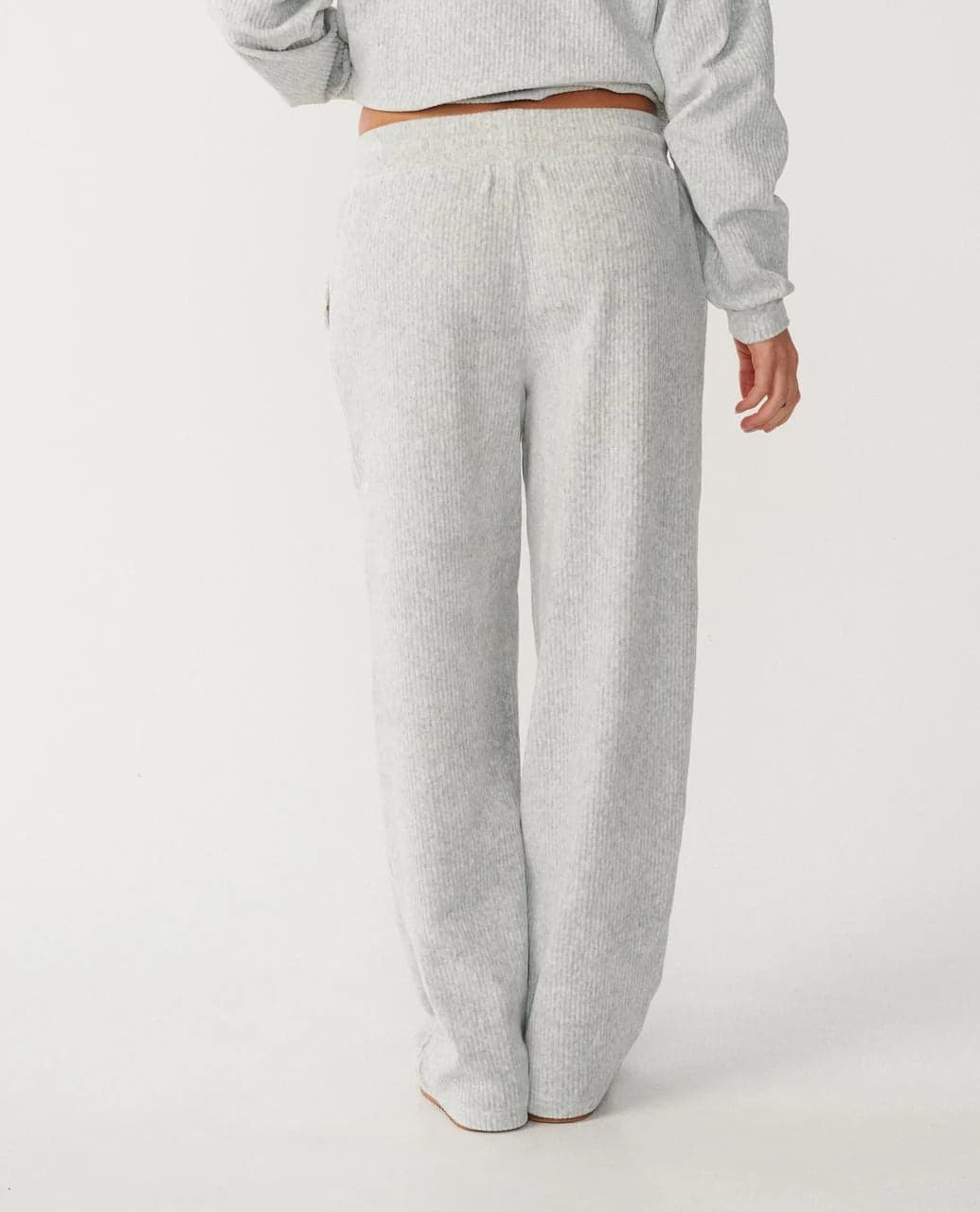 Pantalone Tuta Donna Rip Curl Jogger - 3