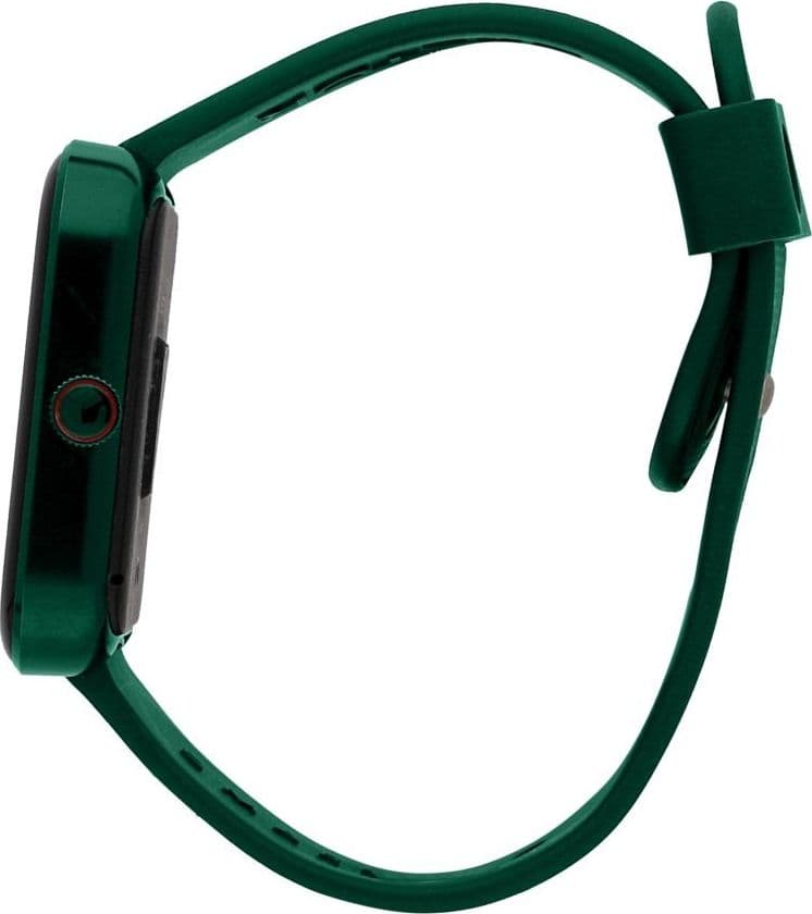 Smartwatch Sector S-03 Pro Light Nero Verde (R3251171001) - 3