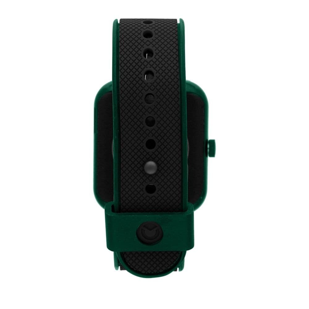 Smartwatch Sector S-03 Pro Light Nero Verde (R3251171001) - 4