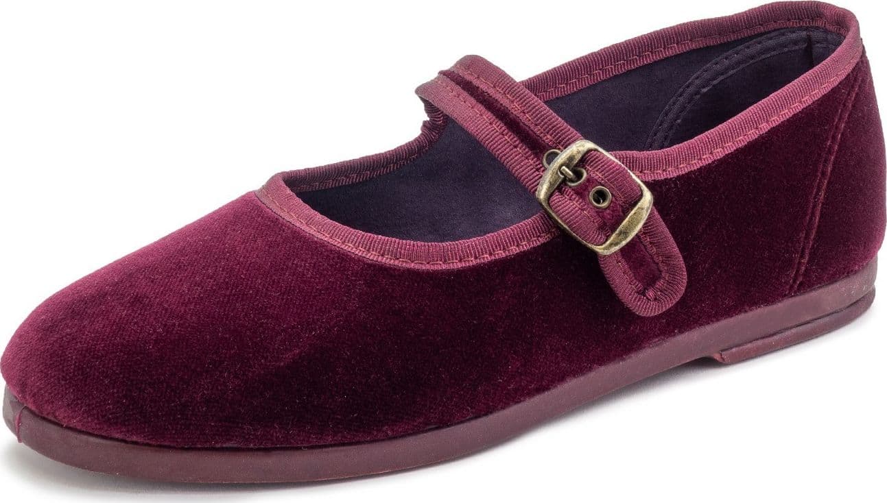 Ballerine dal 35 al 40 Natural World - 1