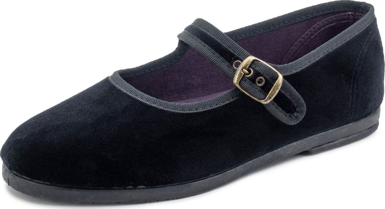 Ballerine dal 35 al 40 Natural World - 6