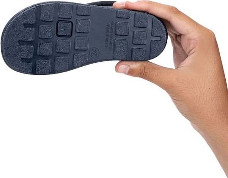 Stivali pioggia  barefoot alti dal 23 al 35 IGOR - 6
