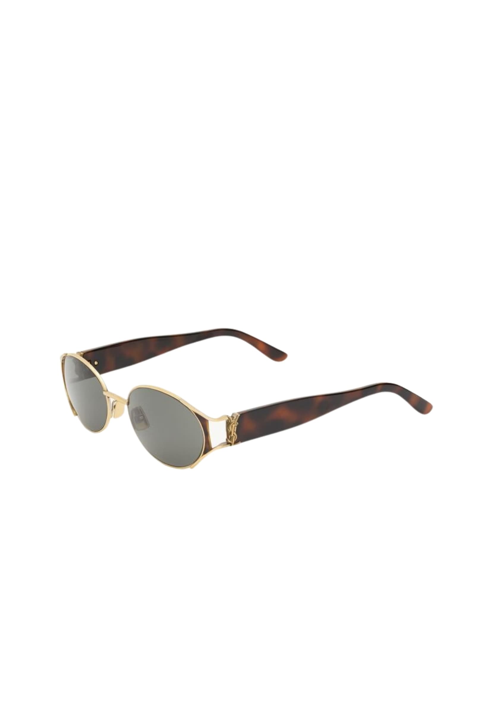 Saint Laurent Occhiali da sole saint laurent SLM919-003 Donna - 2