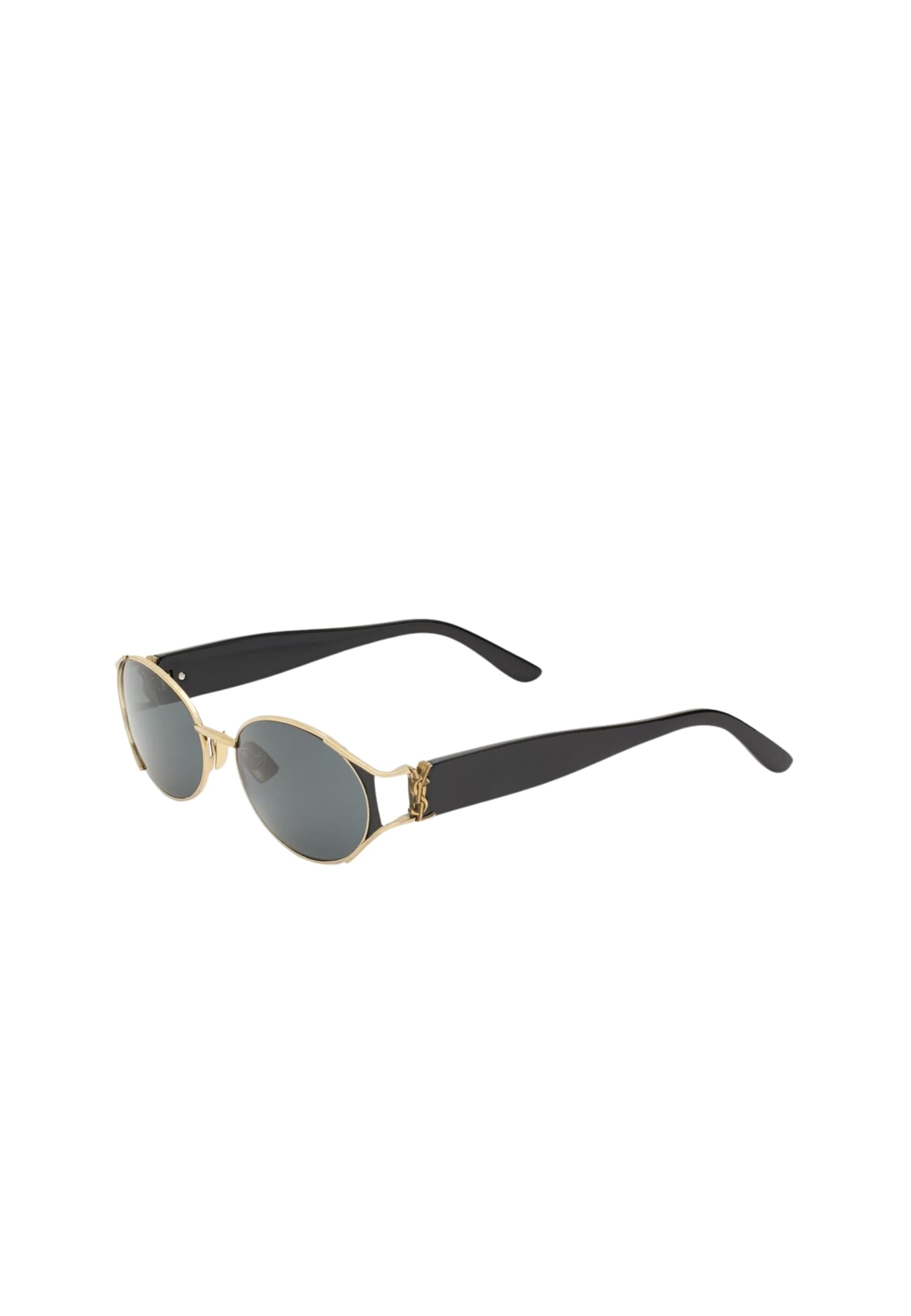 Saint Laurent Occhiali da sole saint laurent SLM919-001 Donna - 2