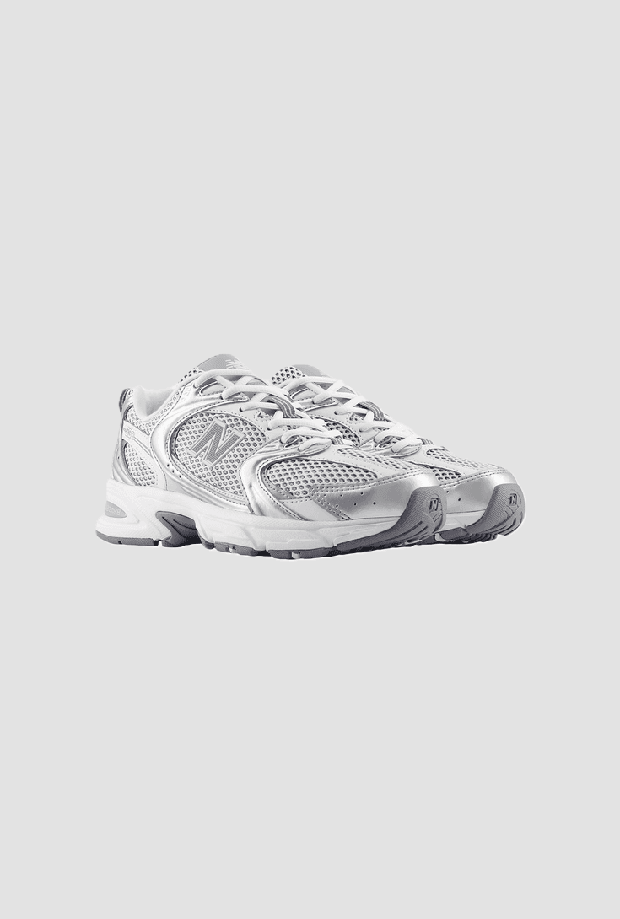 NEW BALANCE scarpe nb 530 da donna grigio - 2