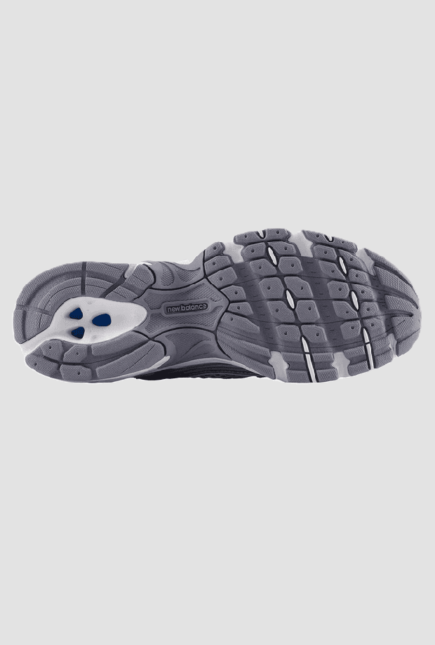 NEW BALANCE scarpe nb 530 da donna grigio - 4