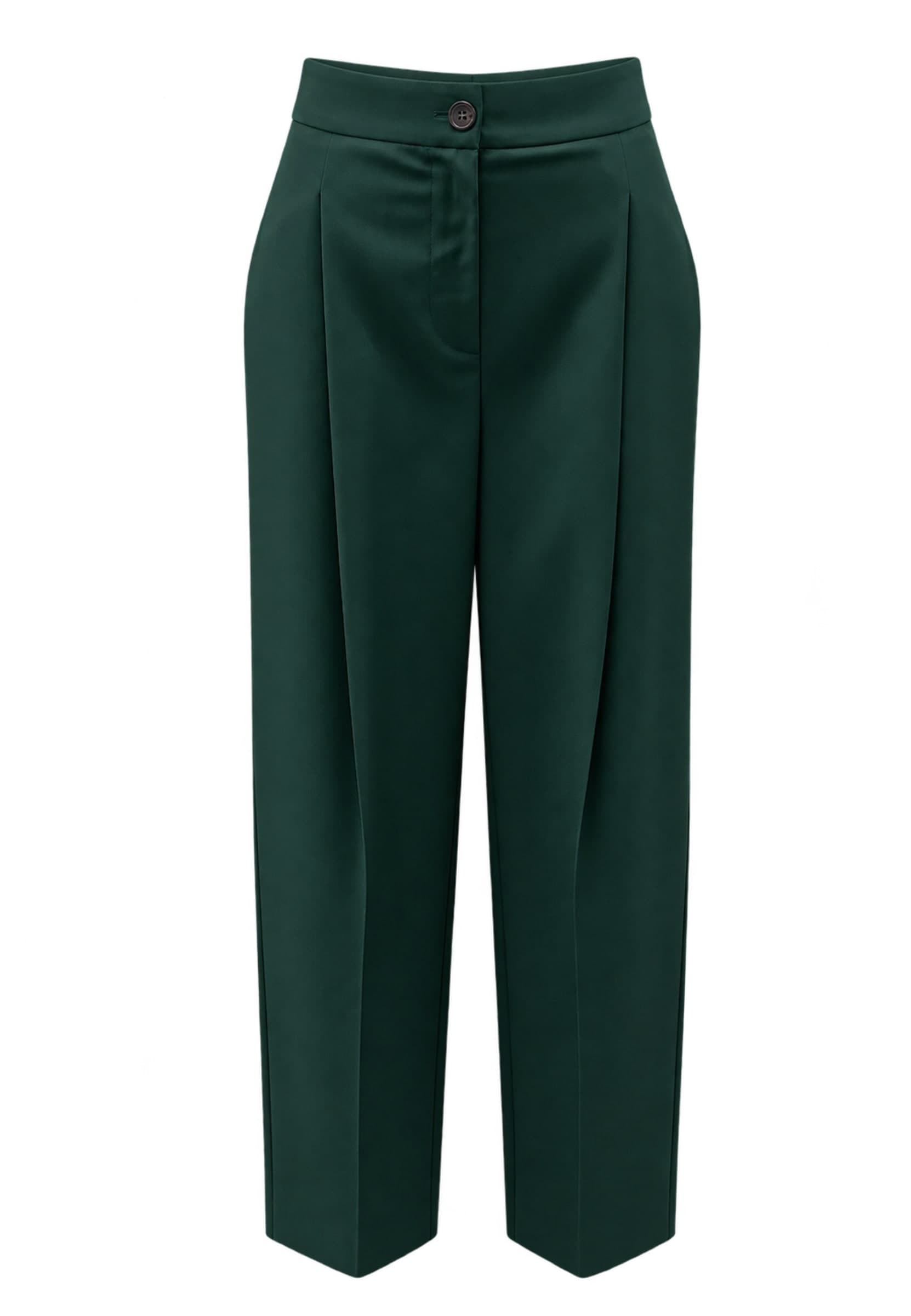 PHISIQUE DU ROLE NEW PANTS IN LIGHT  VIRGIN
