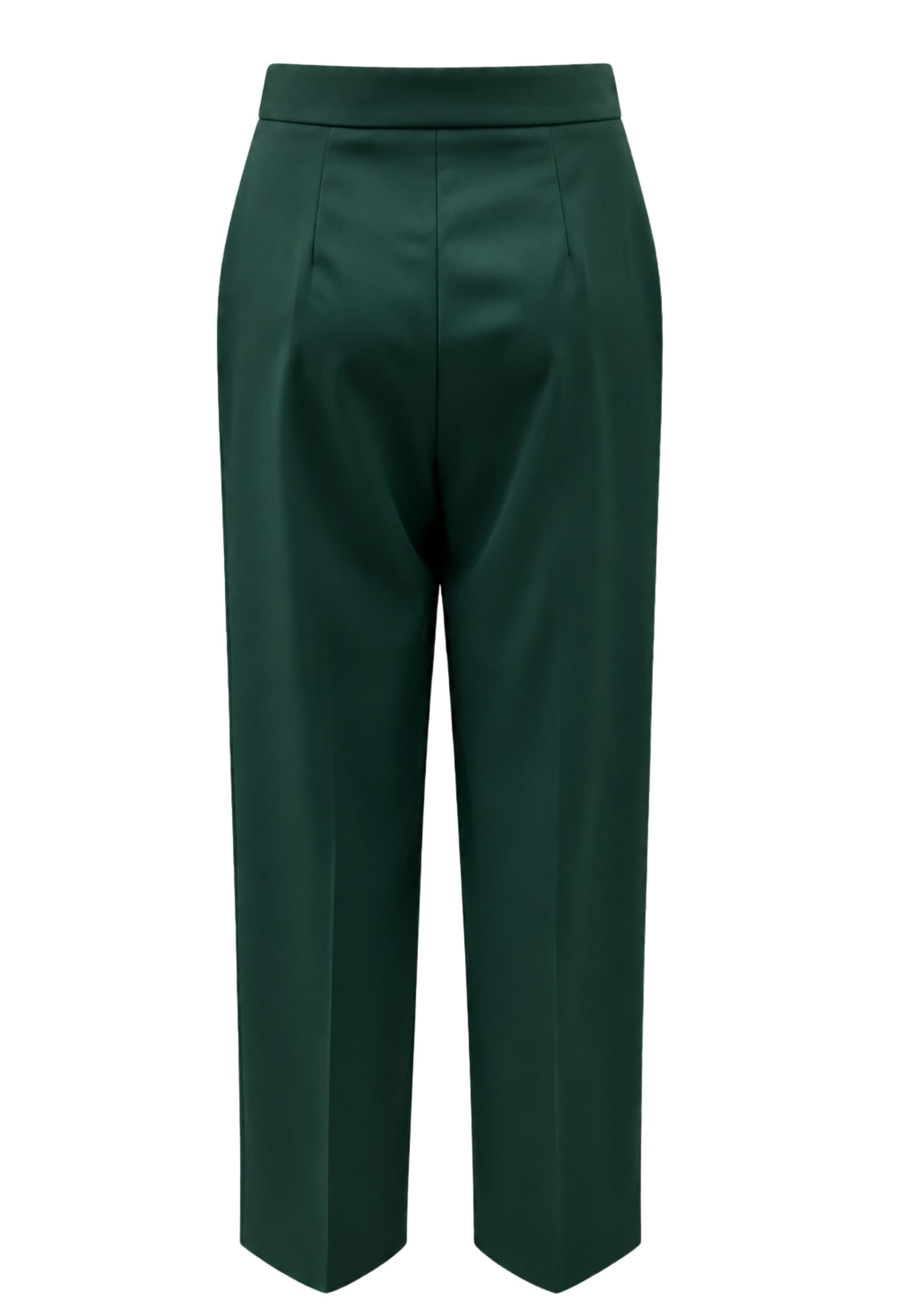 PHISIQUE DU ROLE NEW PANTS IN LIGHT  VIRGIN - 2