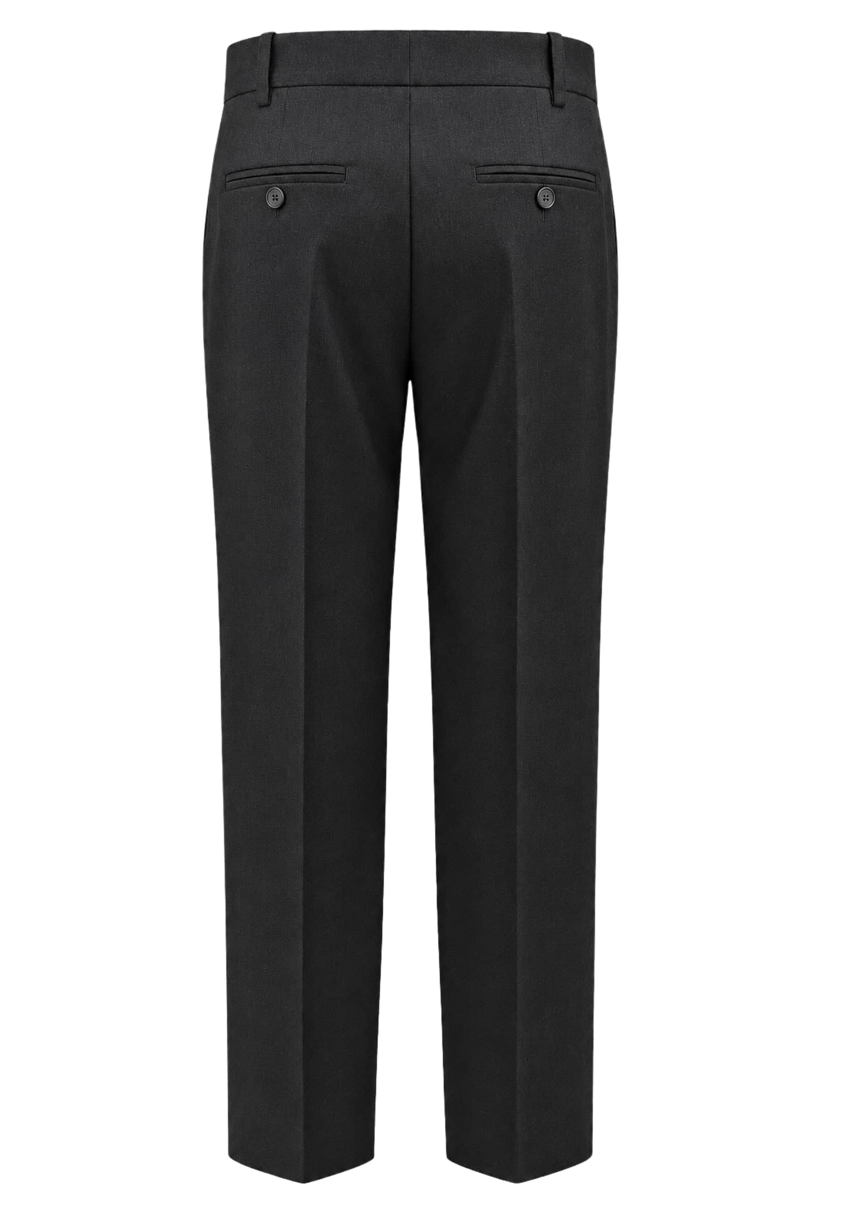 PHISIQUE DU ROLE FIRENZE PANTS  IN SHINY - 2