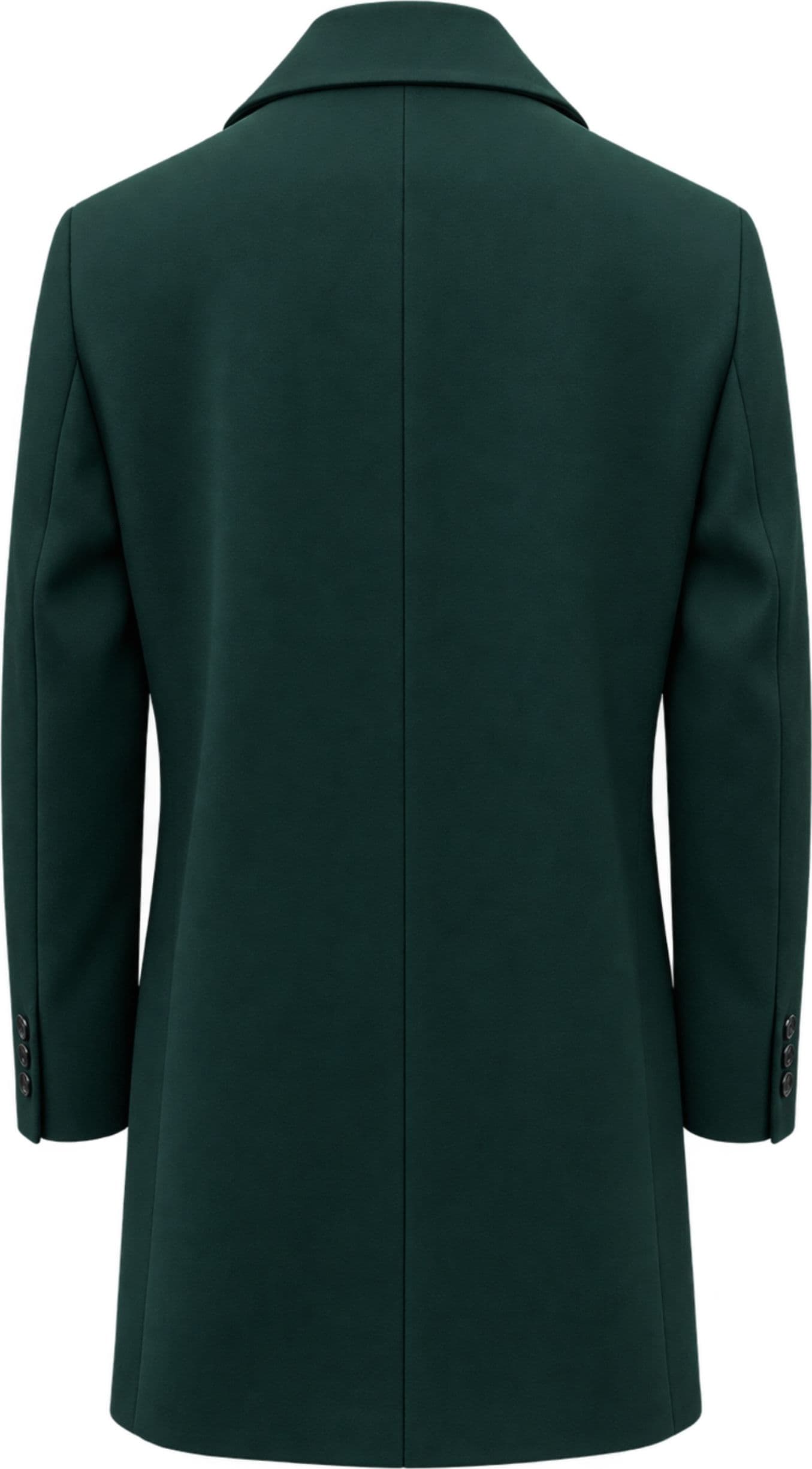 PHISIQUE DU ROLE JACKET MARZOTTO  PETROLIO - 2